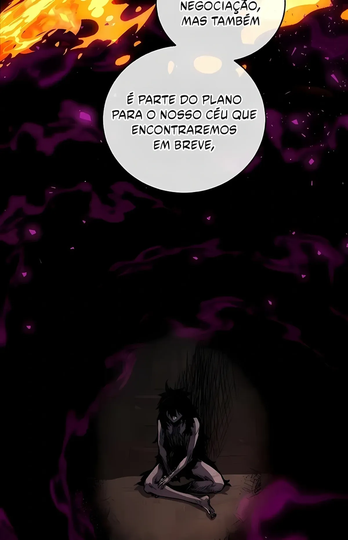 Página 116