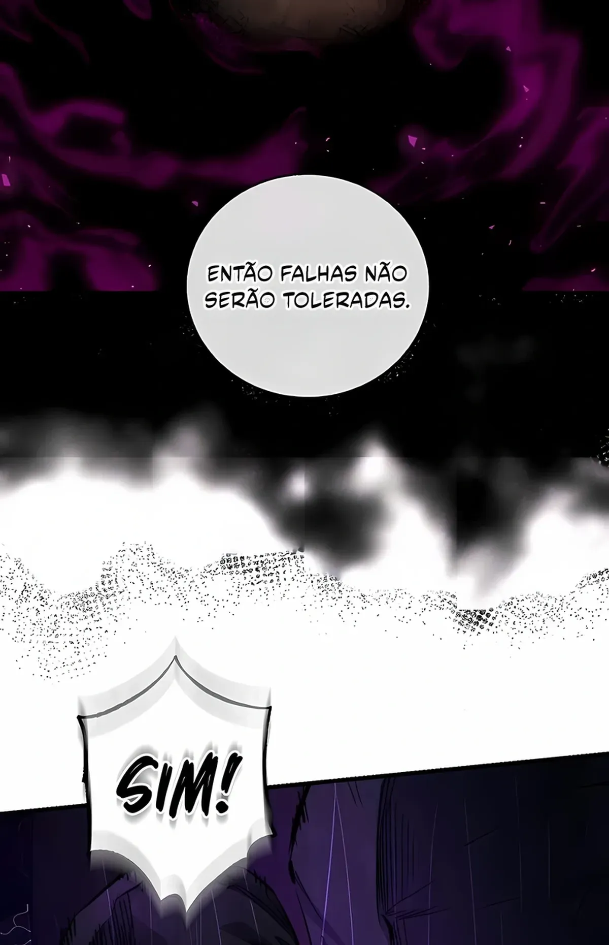 Página 117