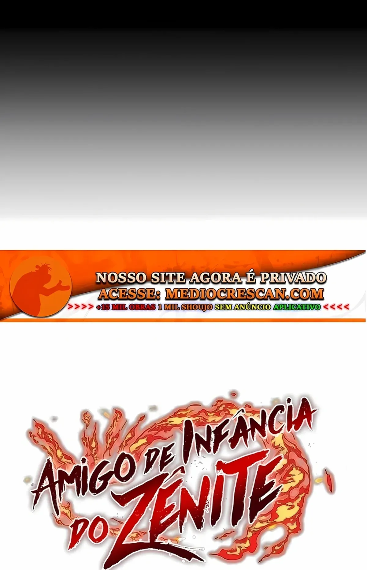 Página 120