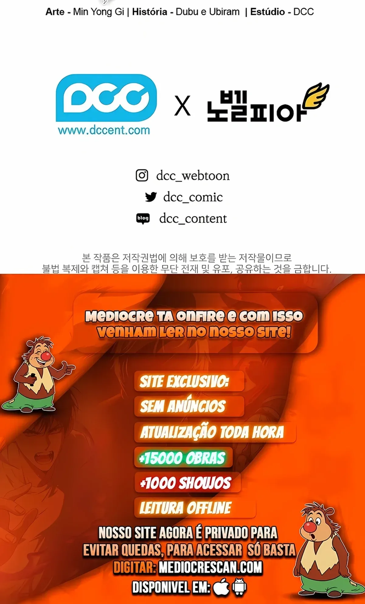 Página 121
