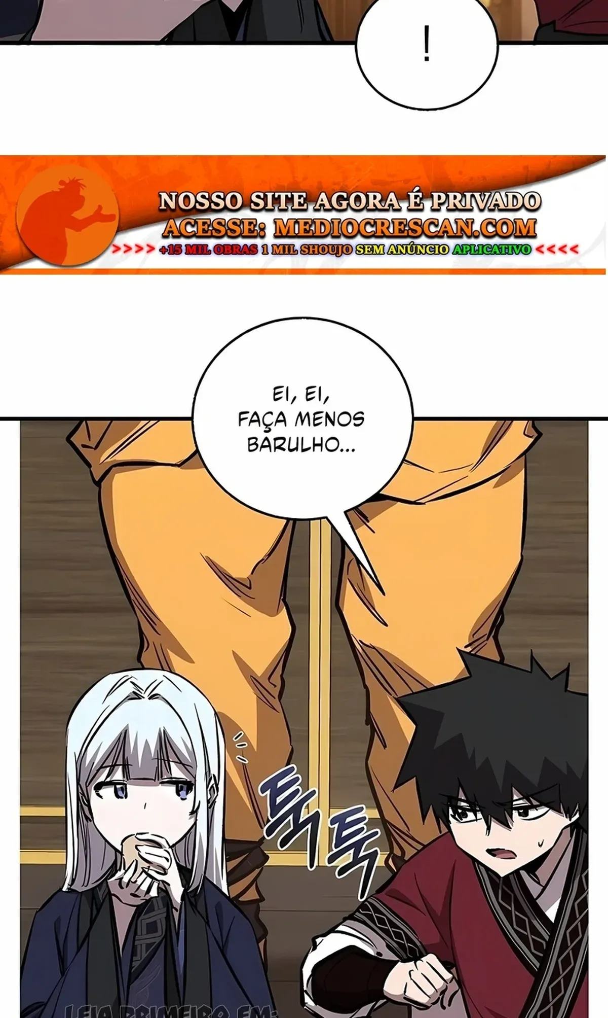 Página 25