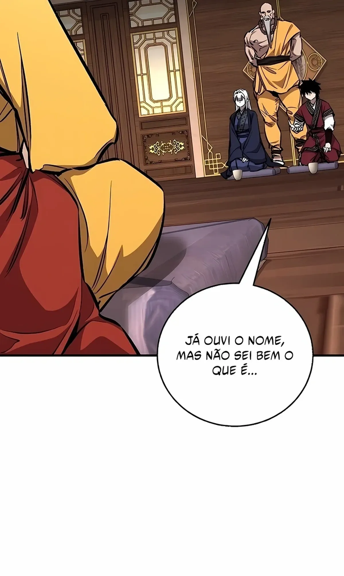 Página 34