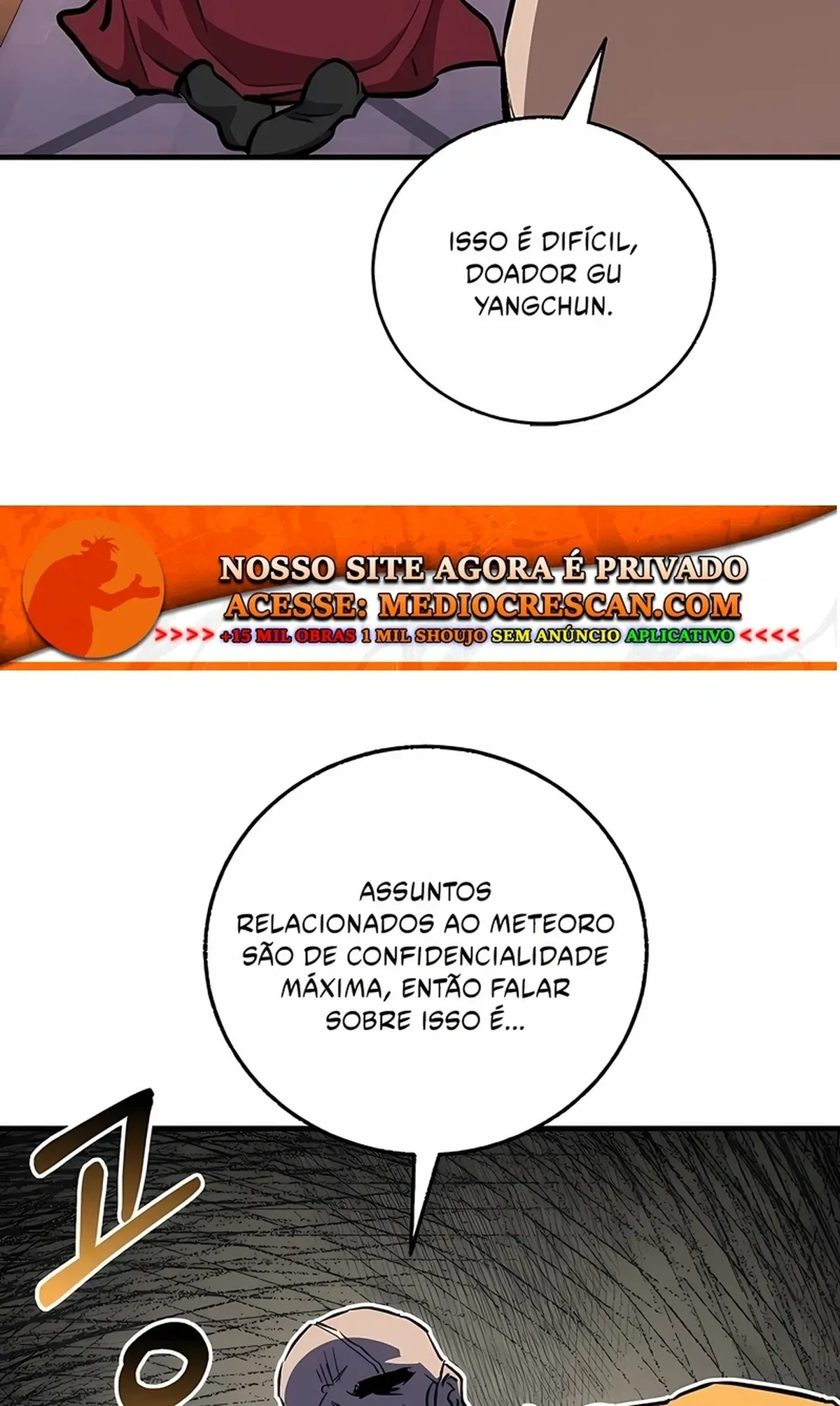 Página 36