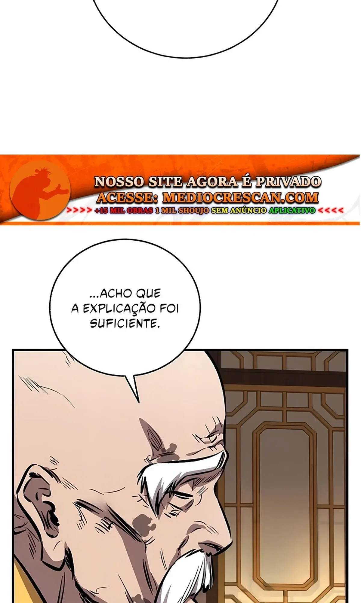 Página 47