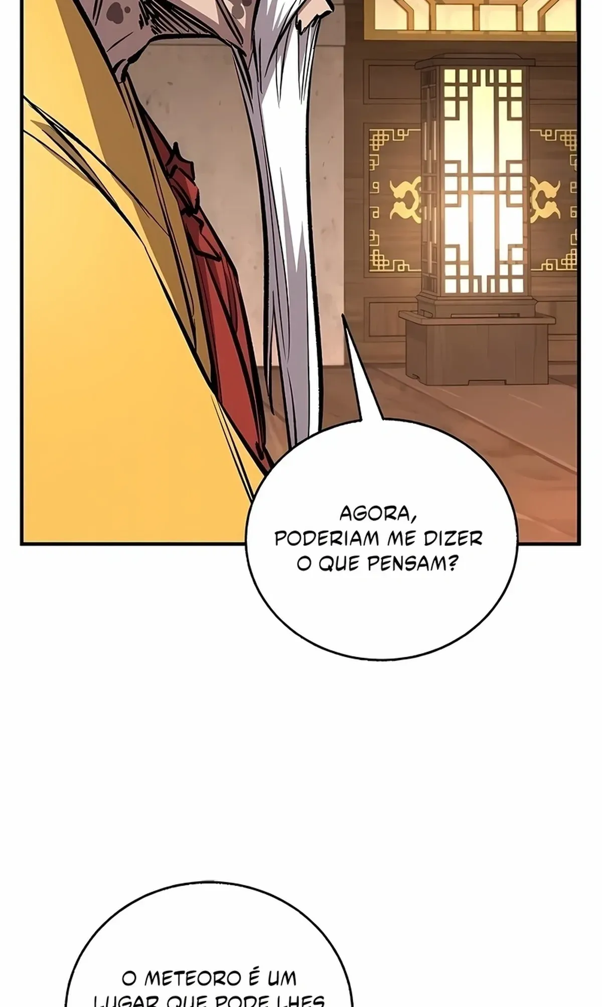 Página 48