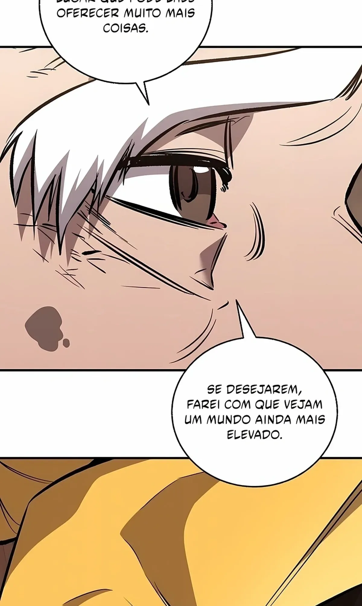 Página 49