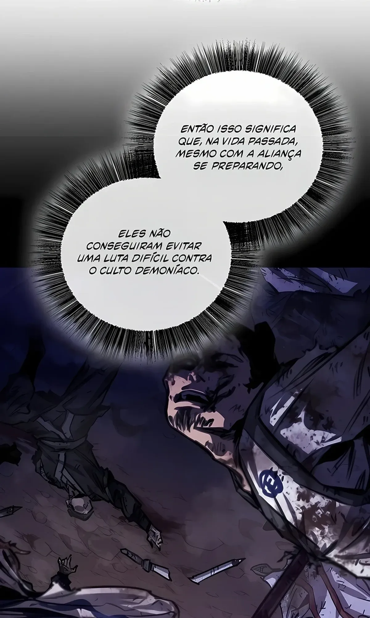 Página 53