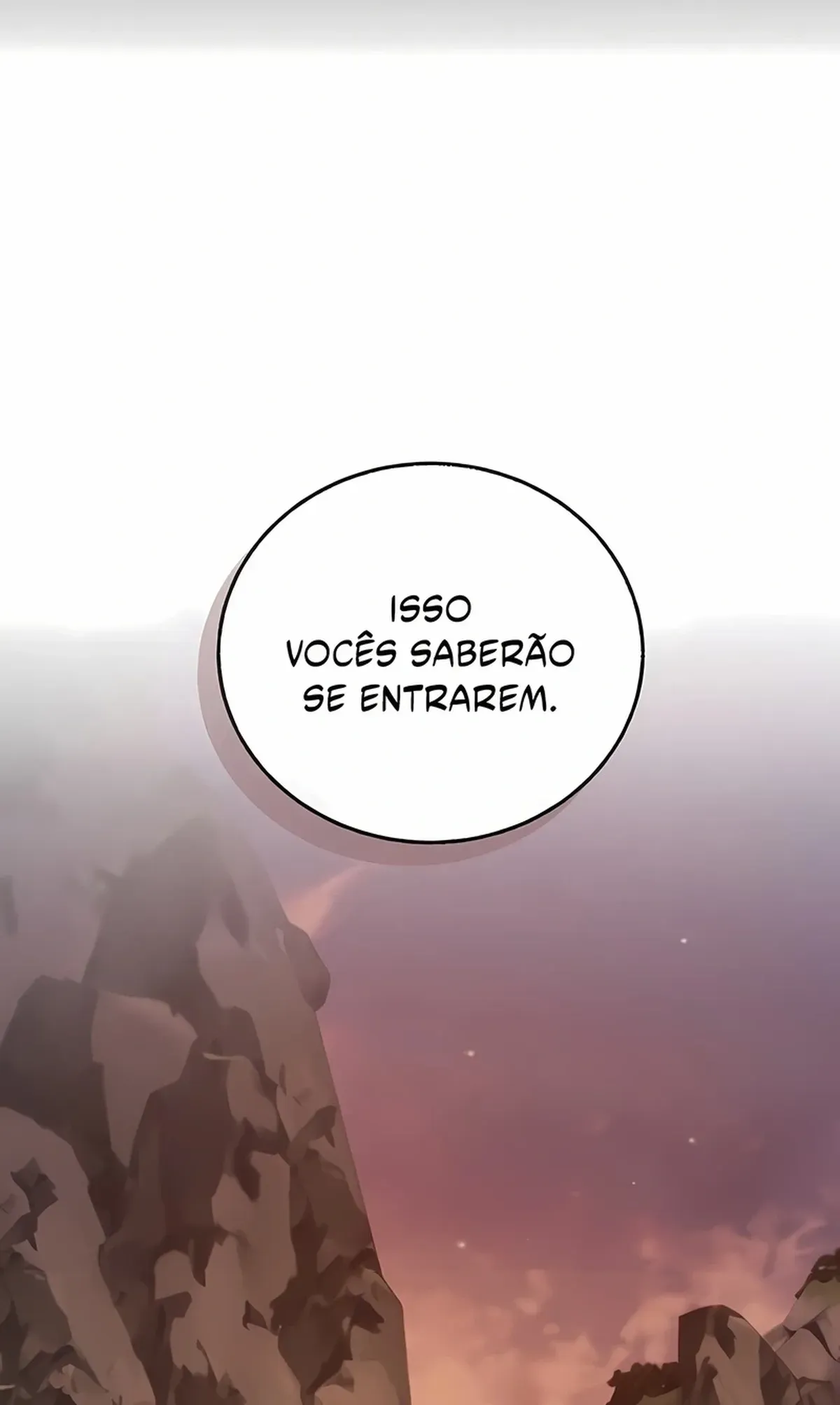 Página 71