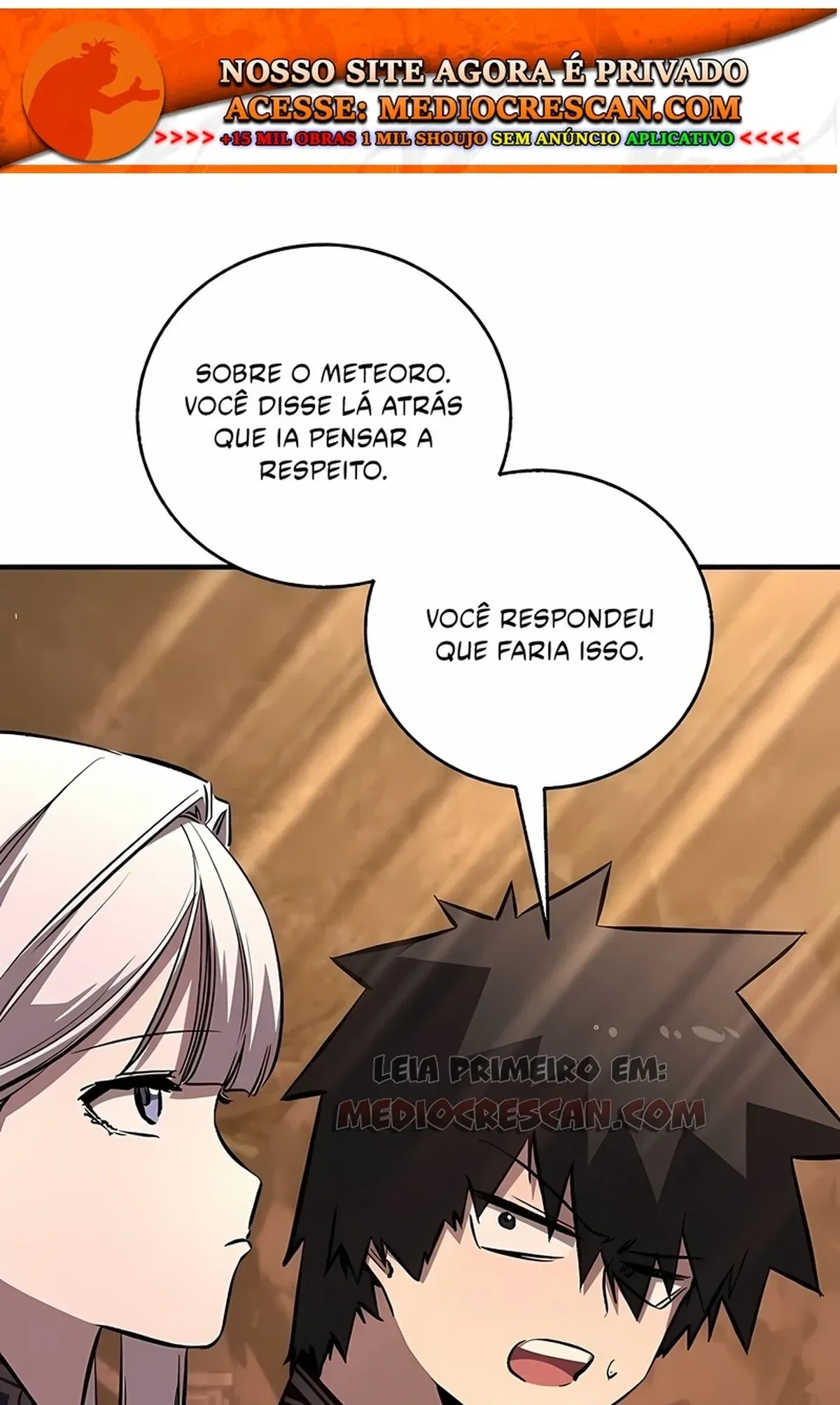 Página 82
