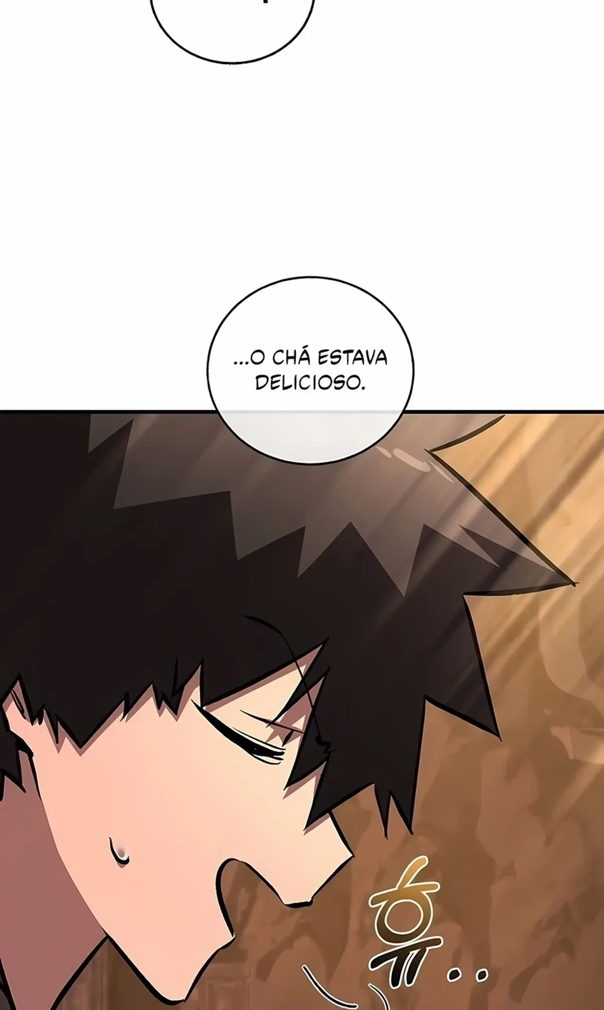 Página 85