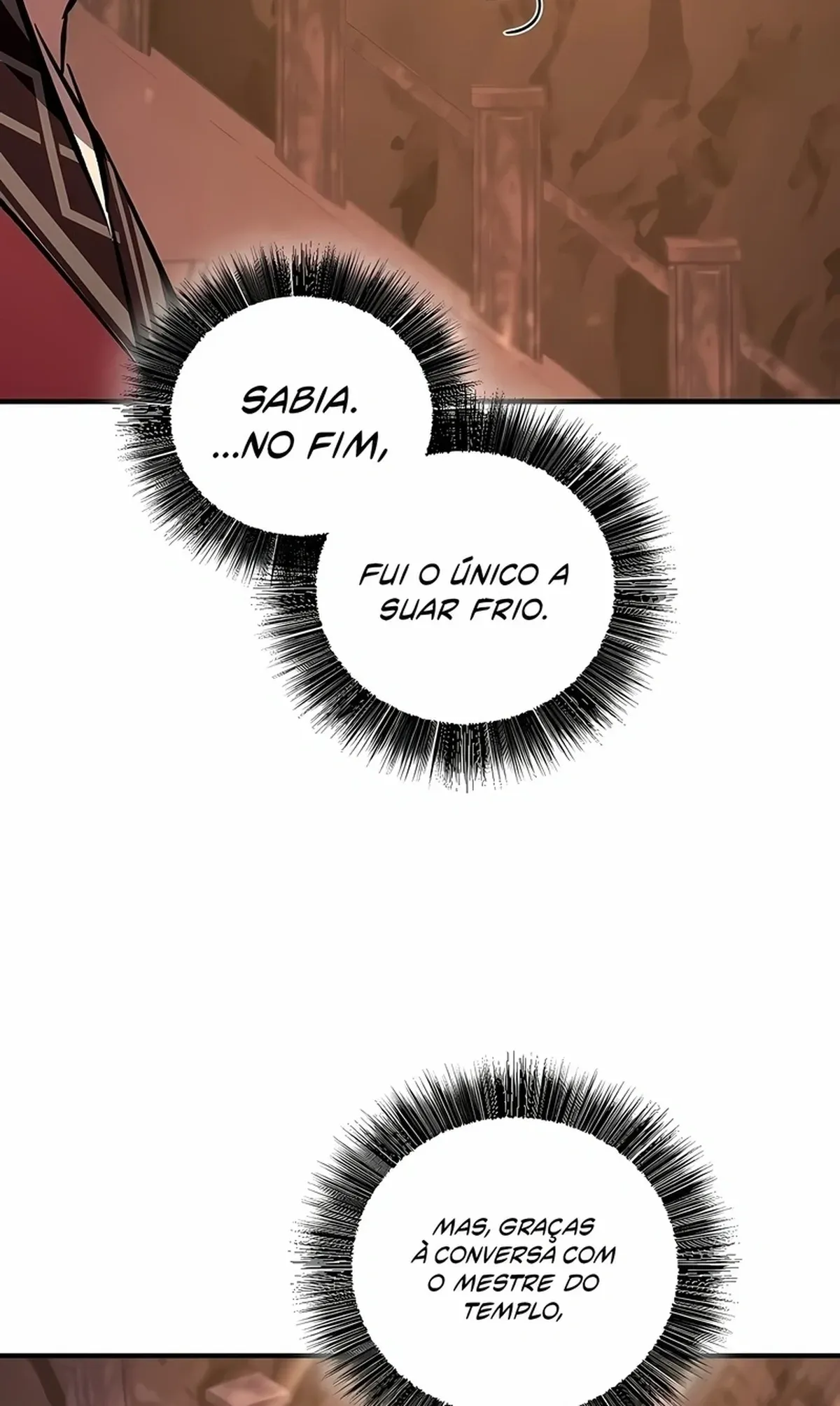 Página 86