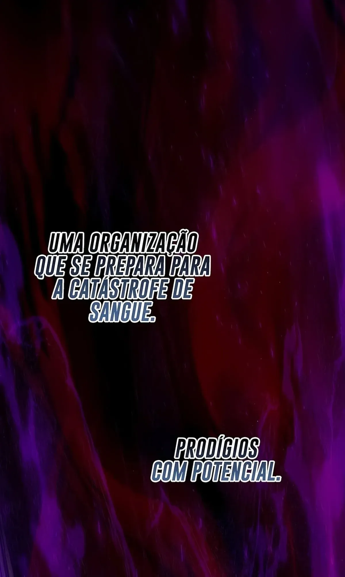 Página 88