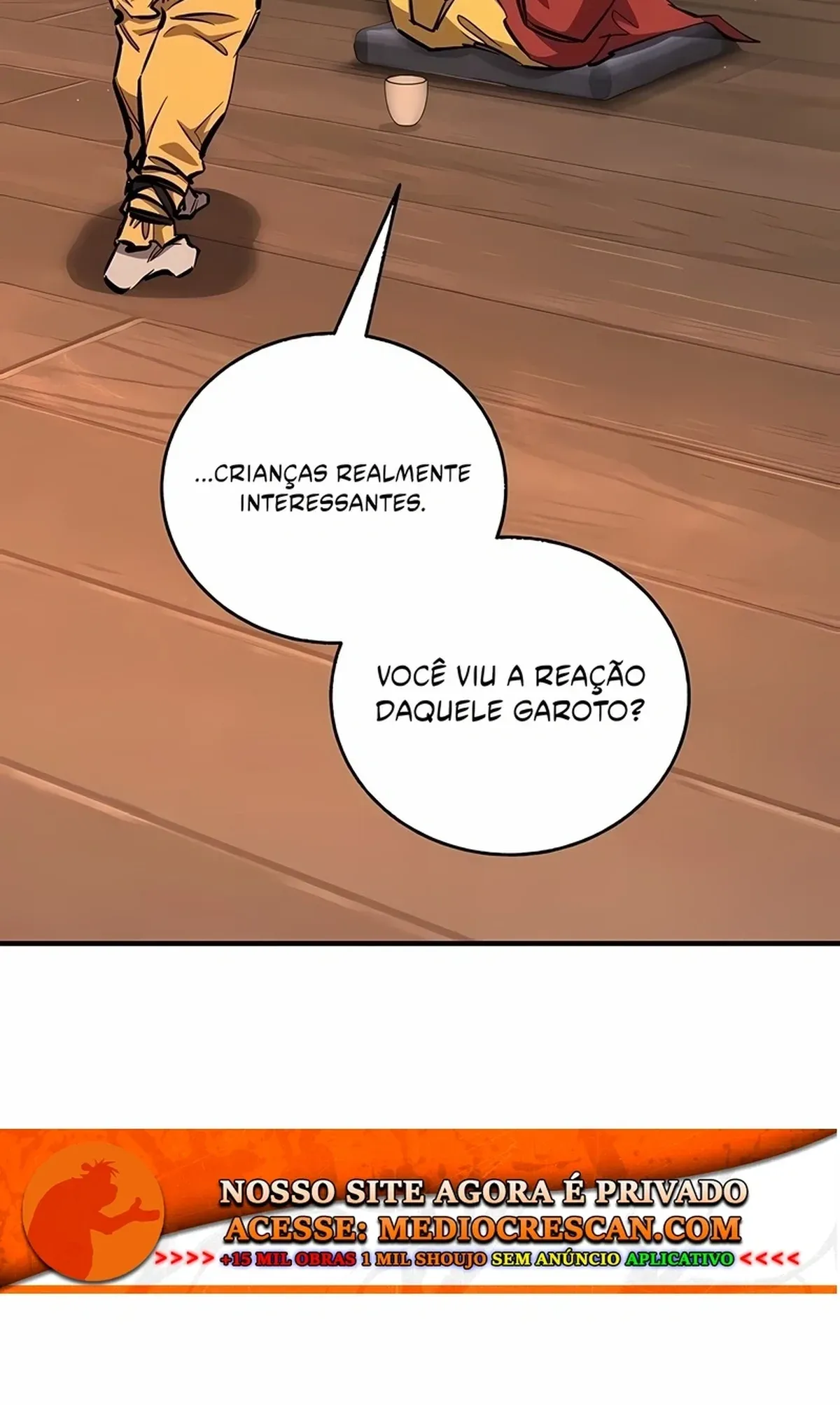 Página 93