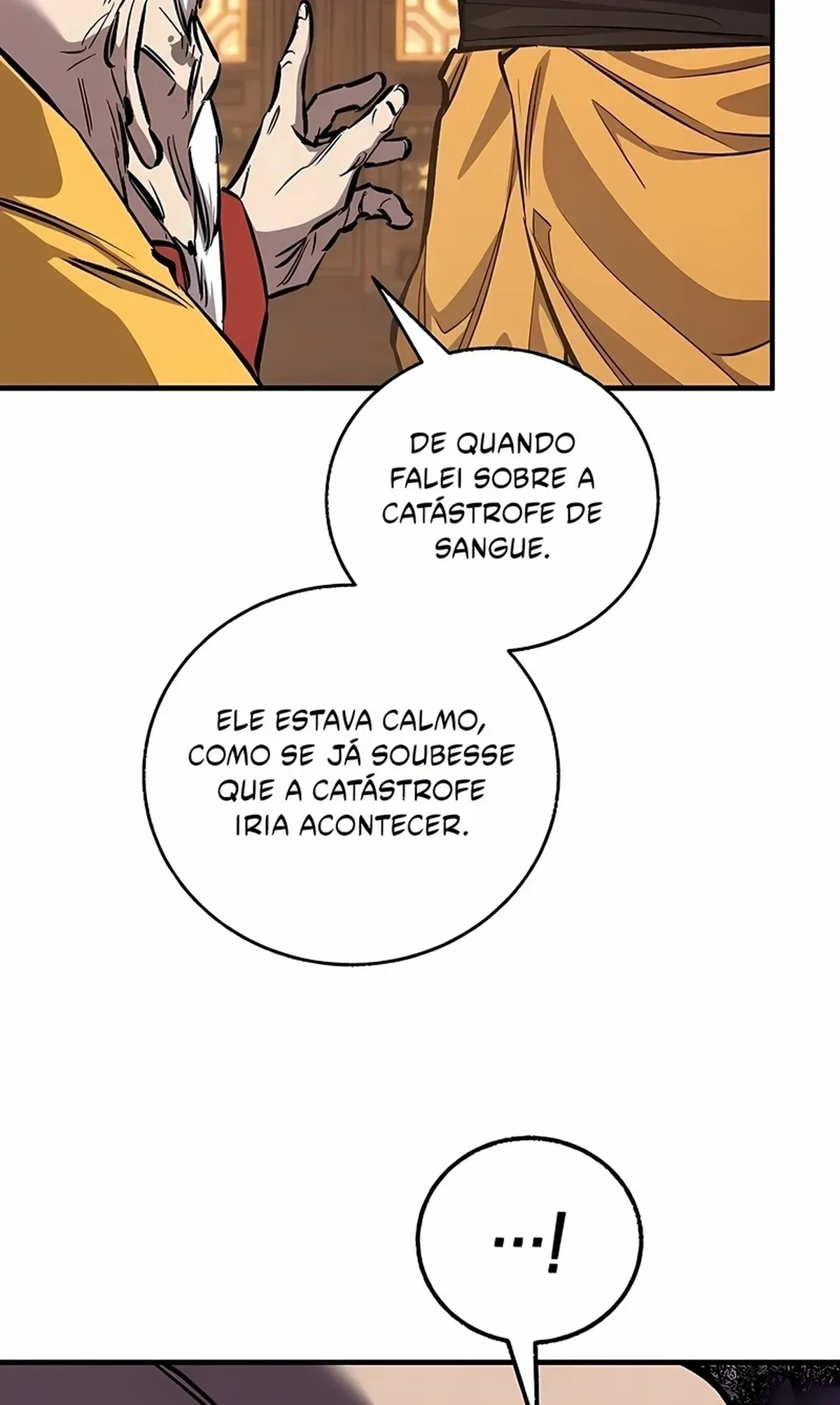 Página 95