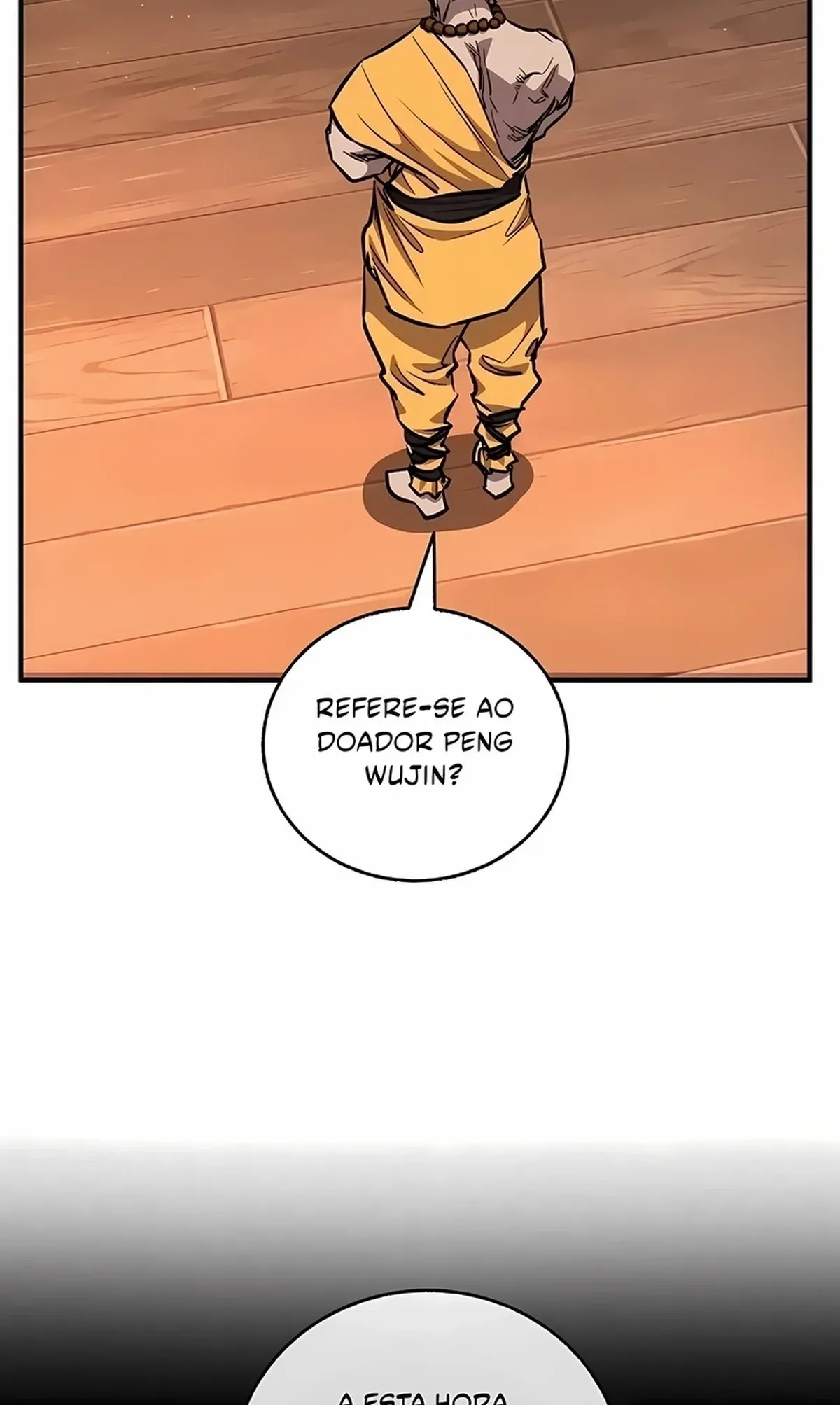 Página 101