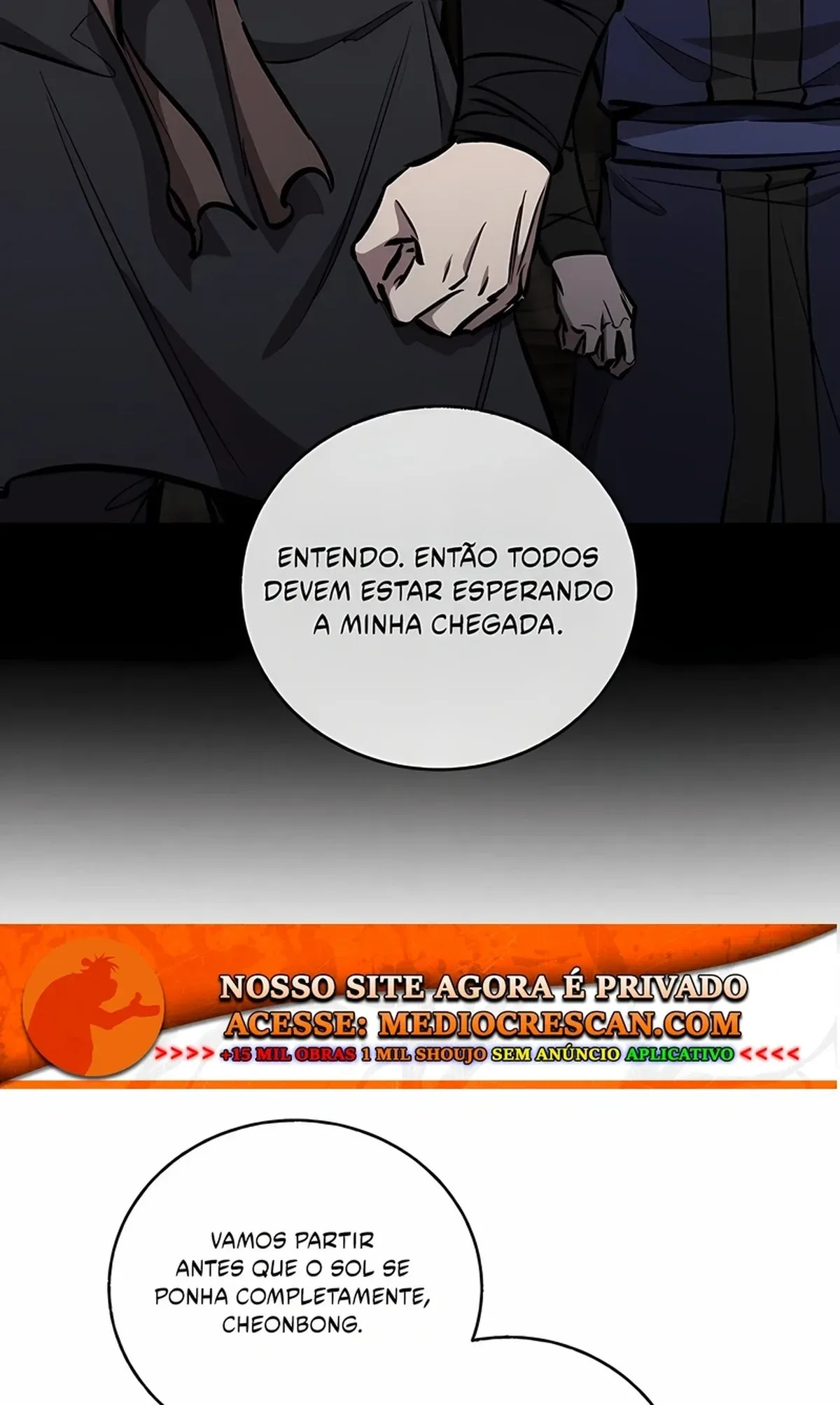 Página 103