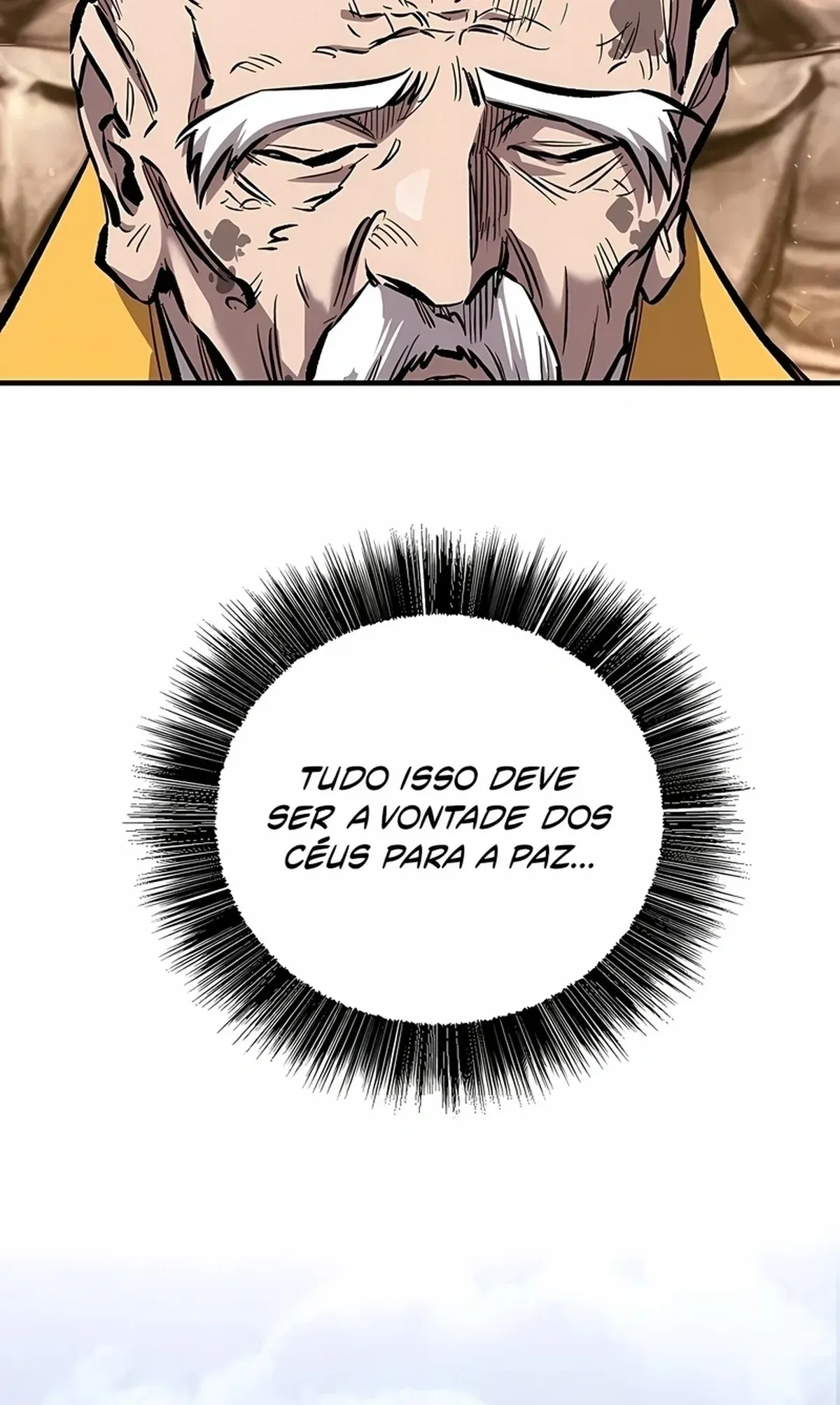 Página 107