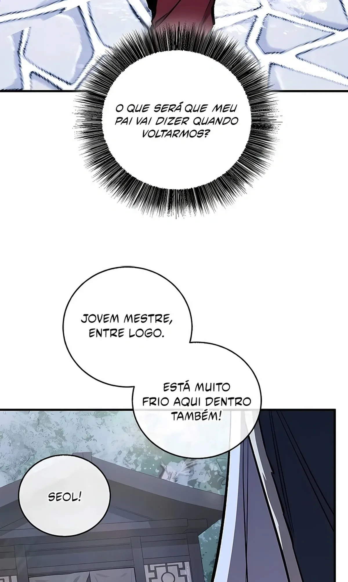 Página 113