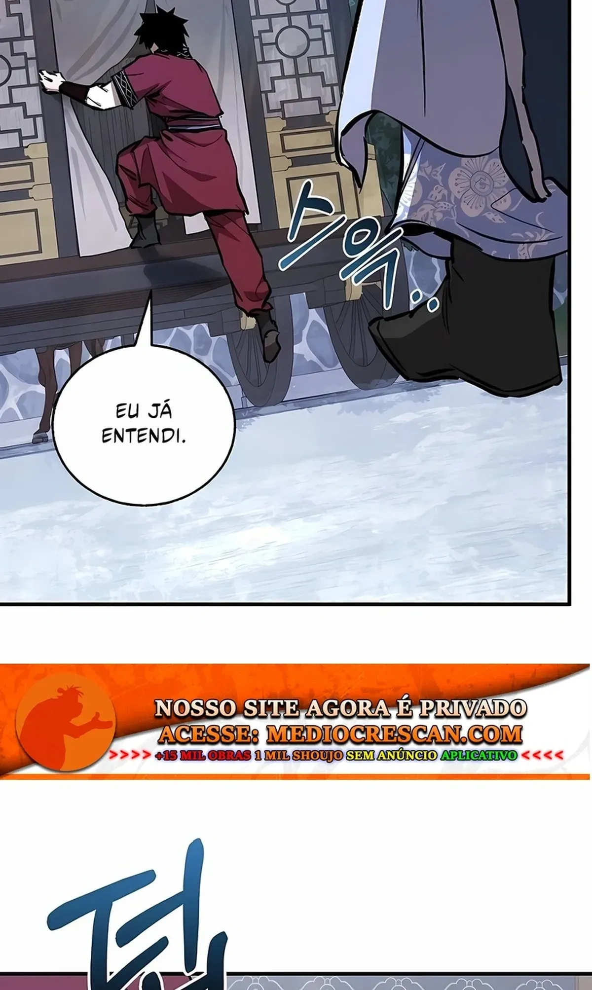 Página 114