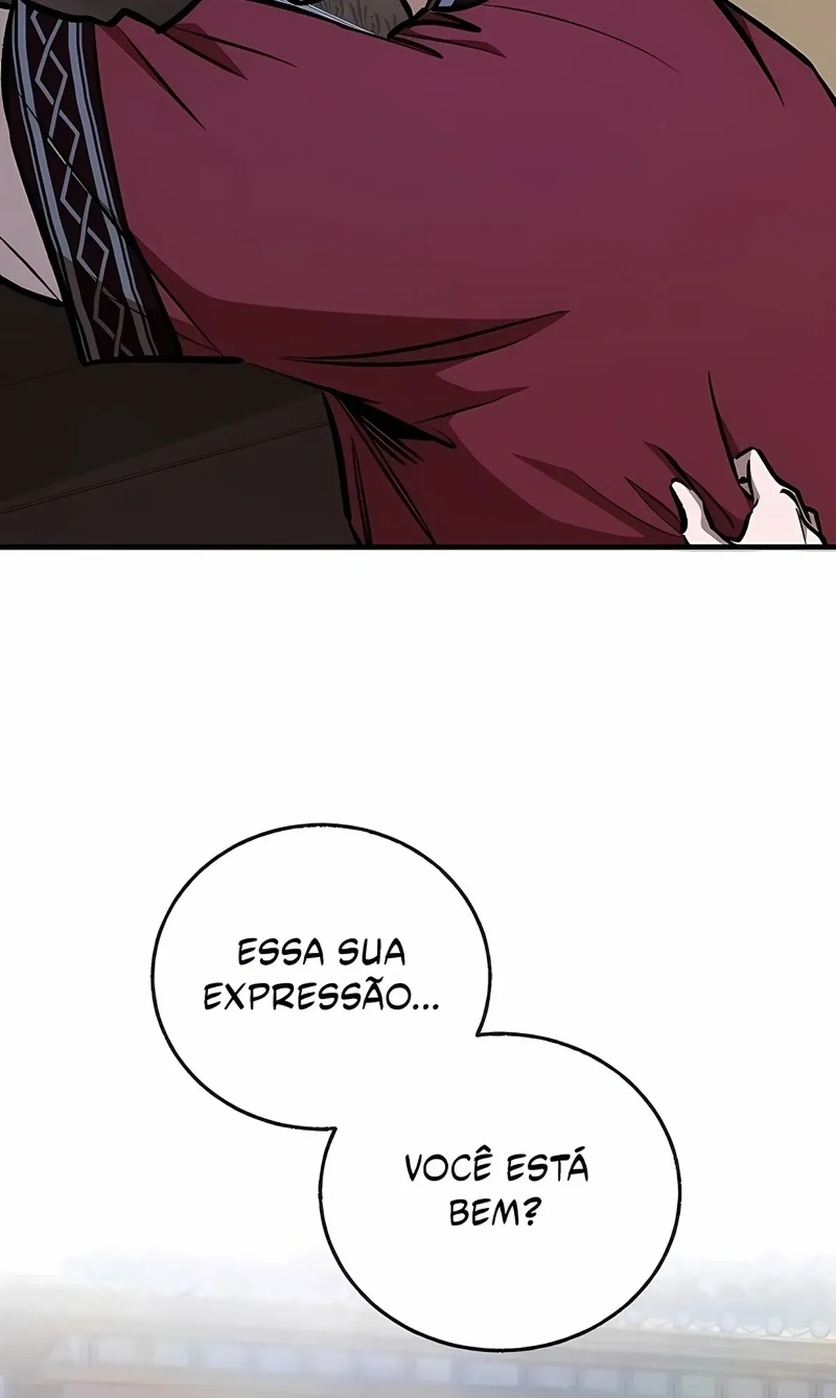 Página 118