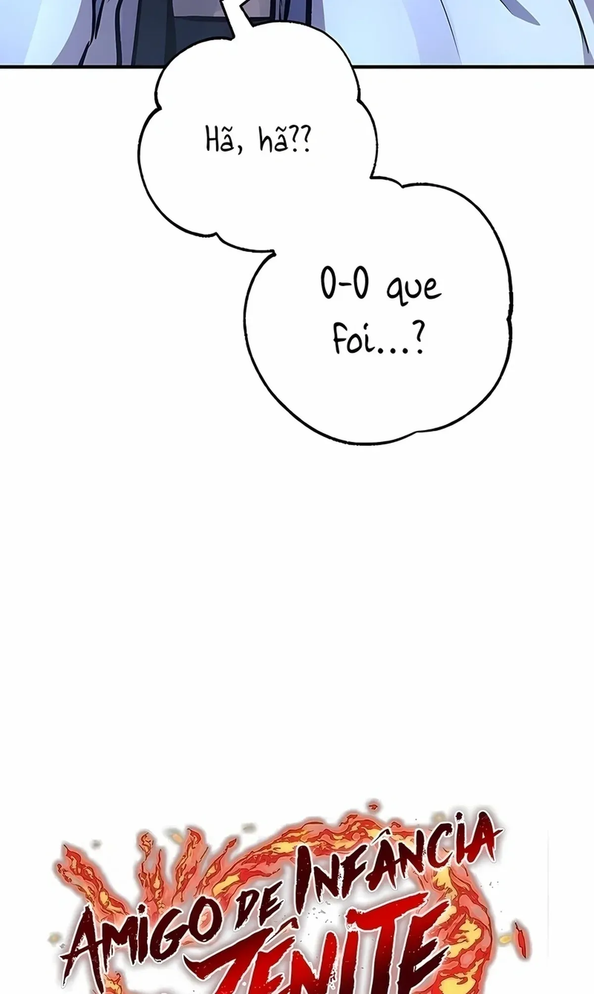 Página 120