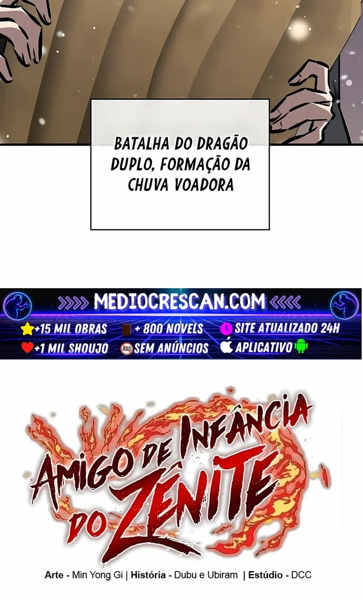 Página 36