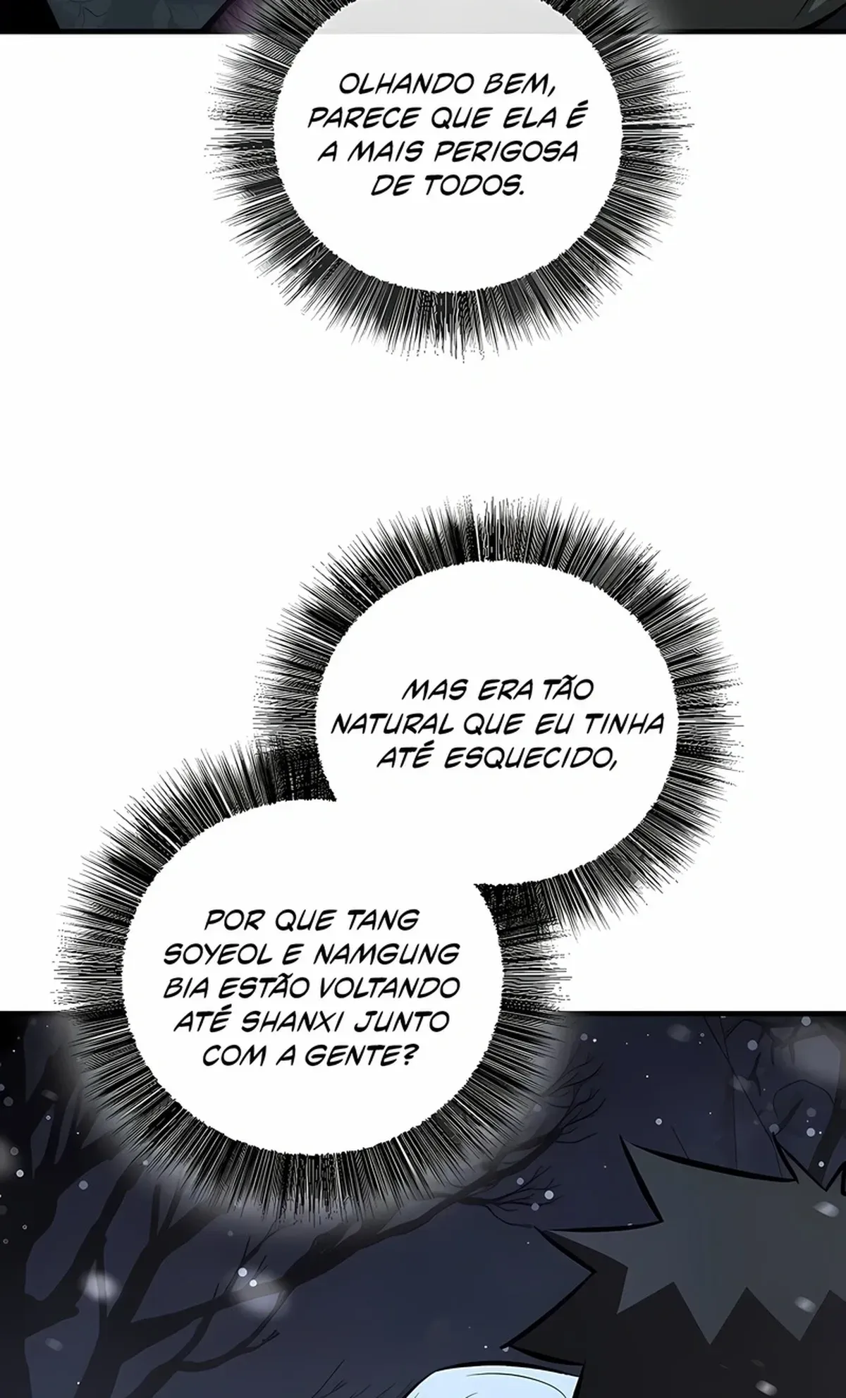 Página 43