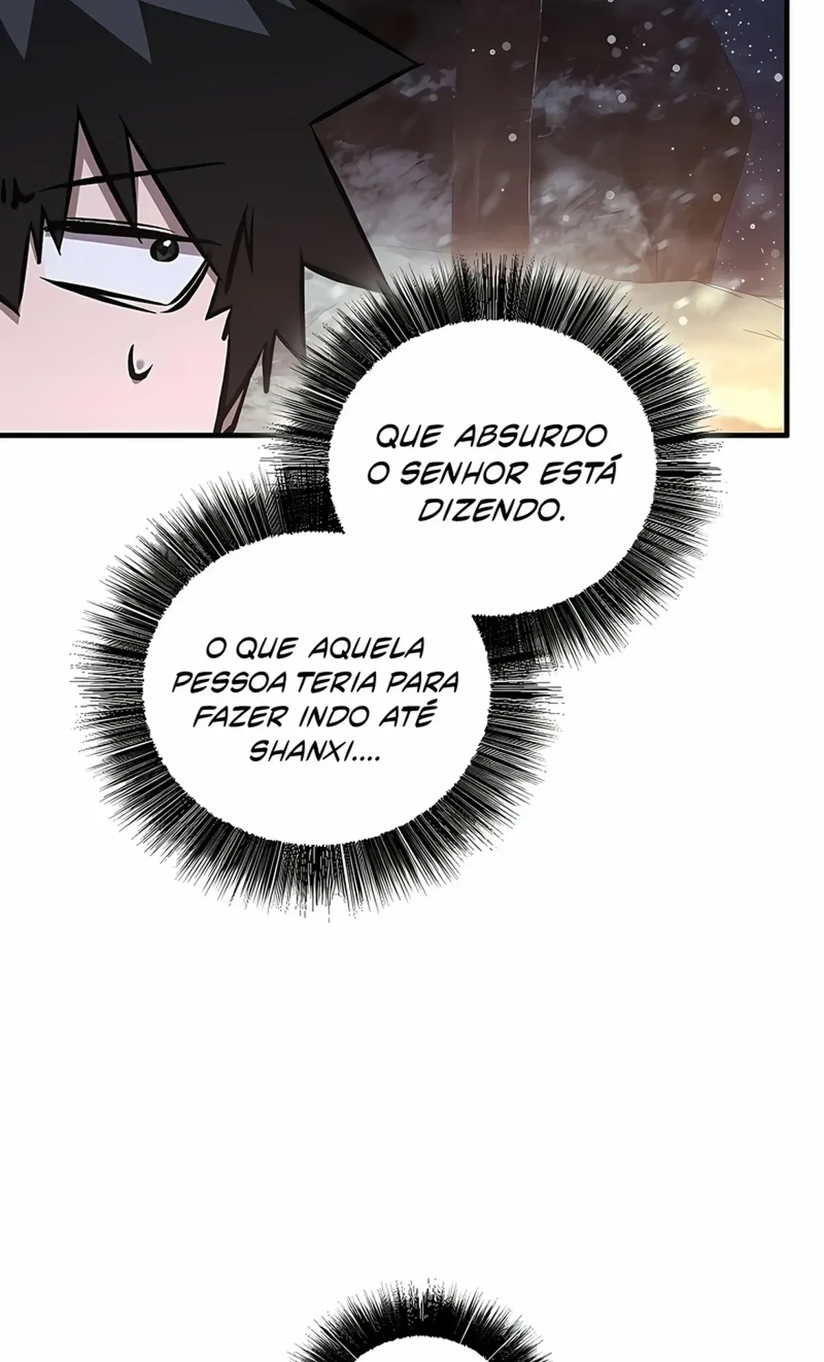 Página 46
