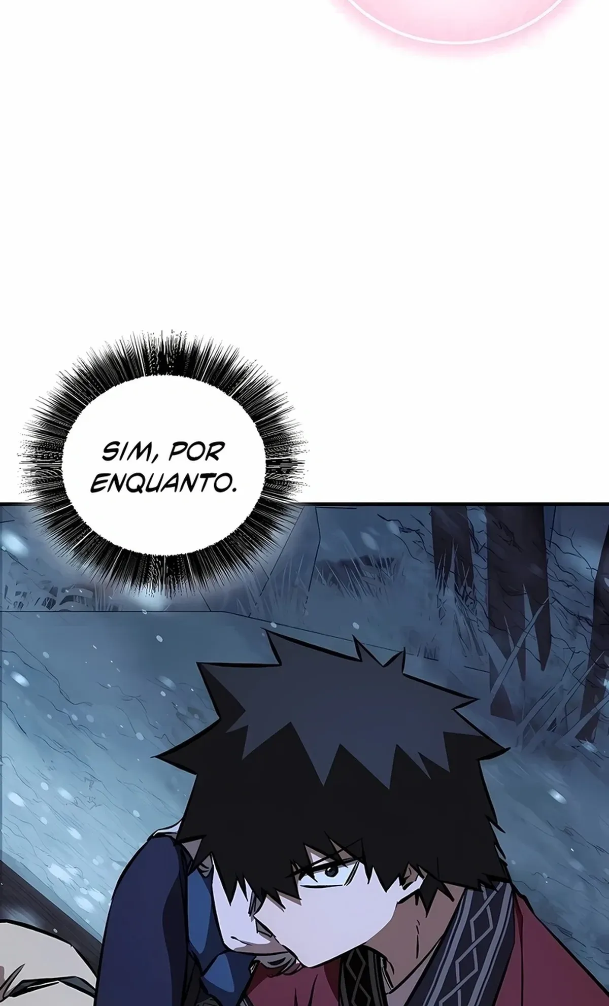 Página 57