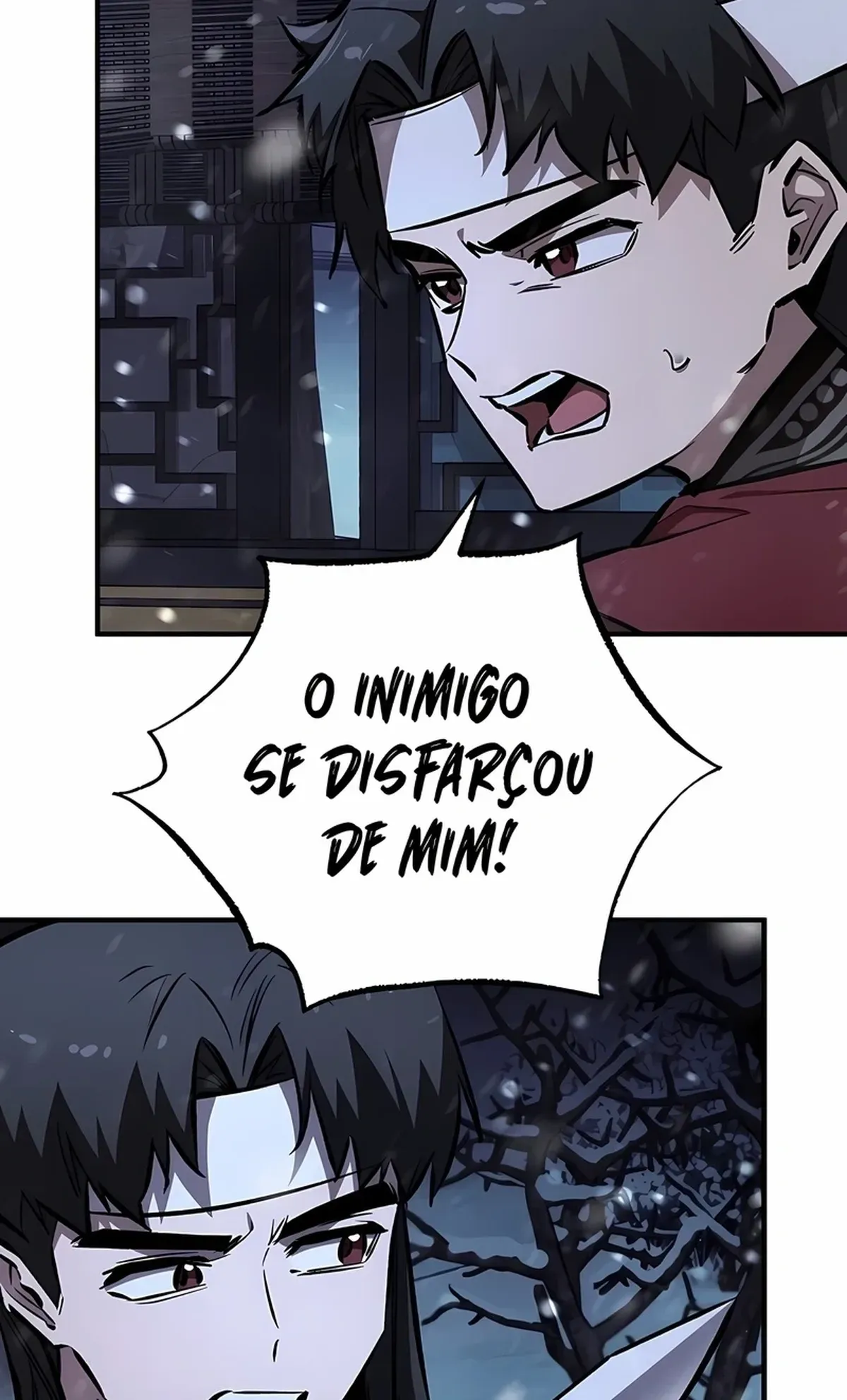 Página 75