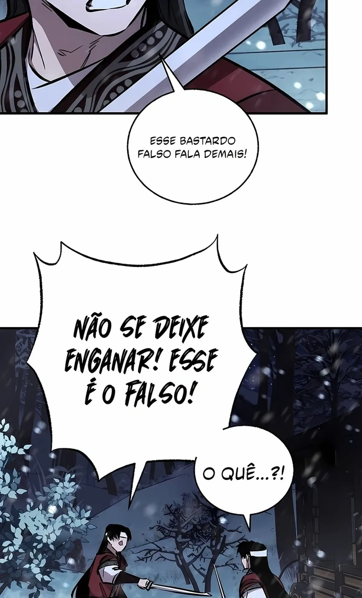 Página 76