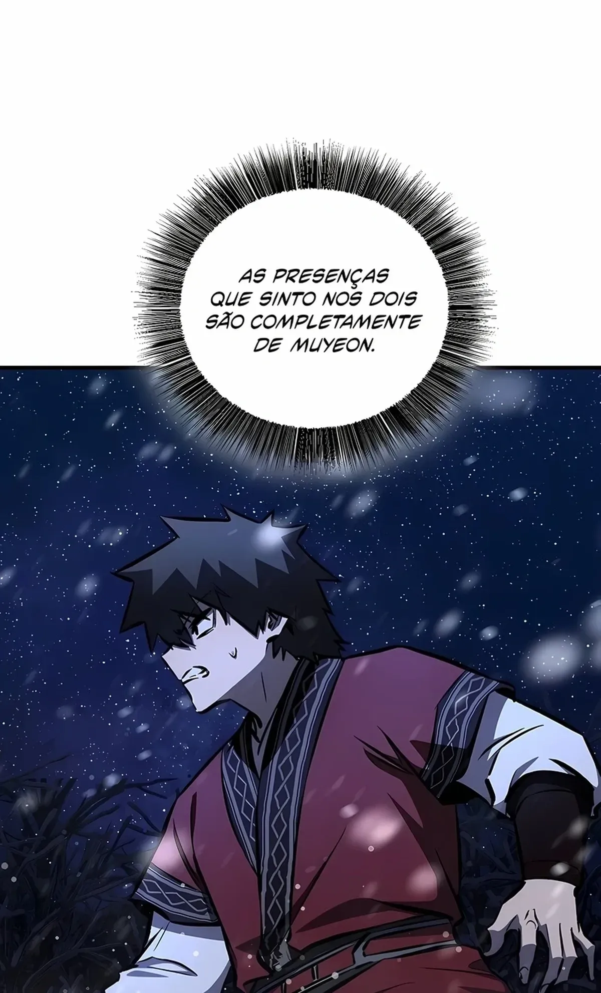 Página 78