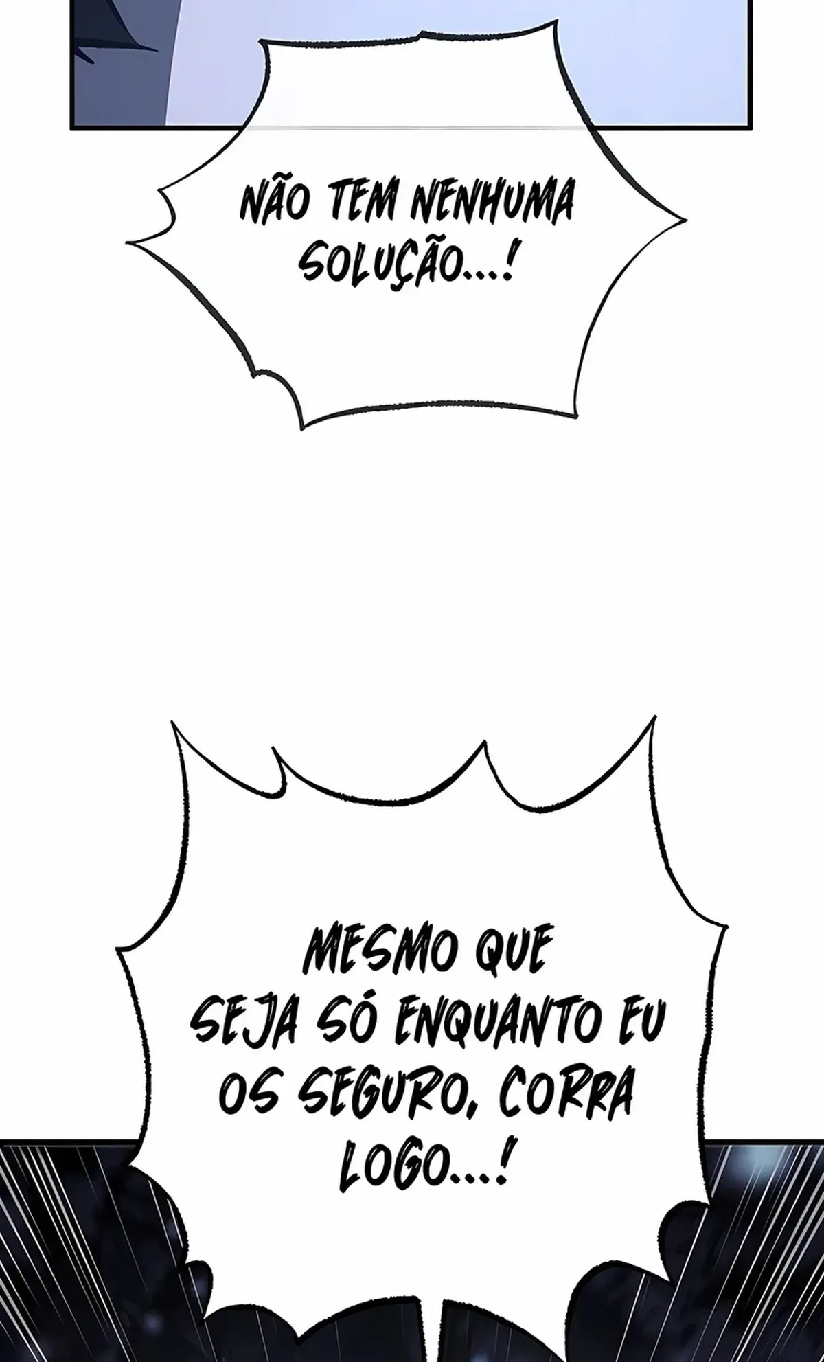Página 88