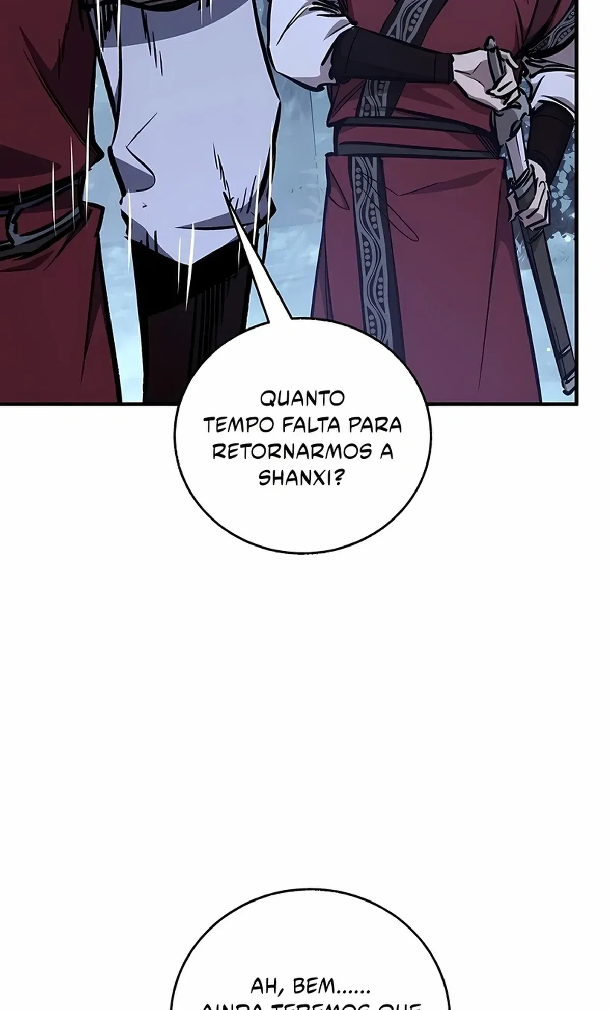 Página 107