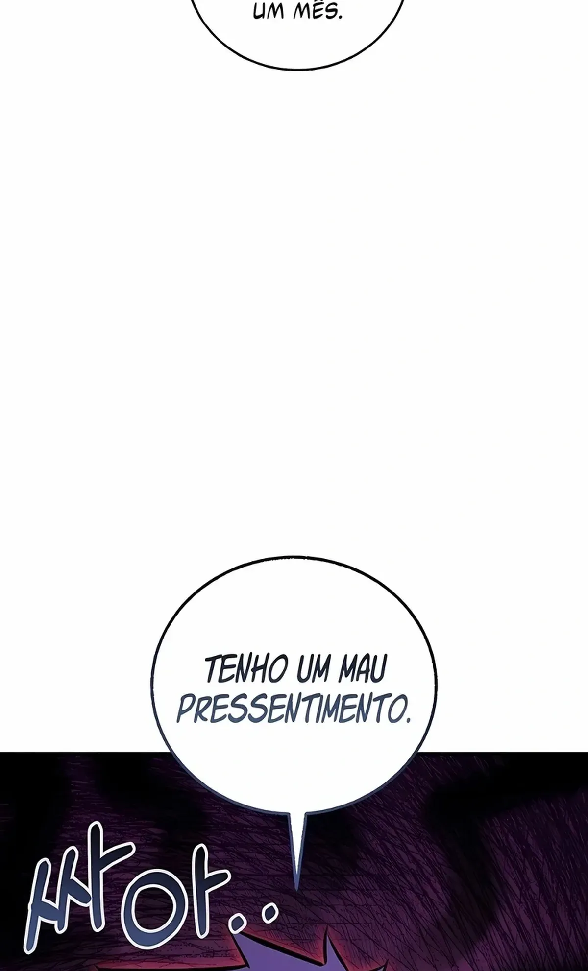Página 109