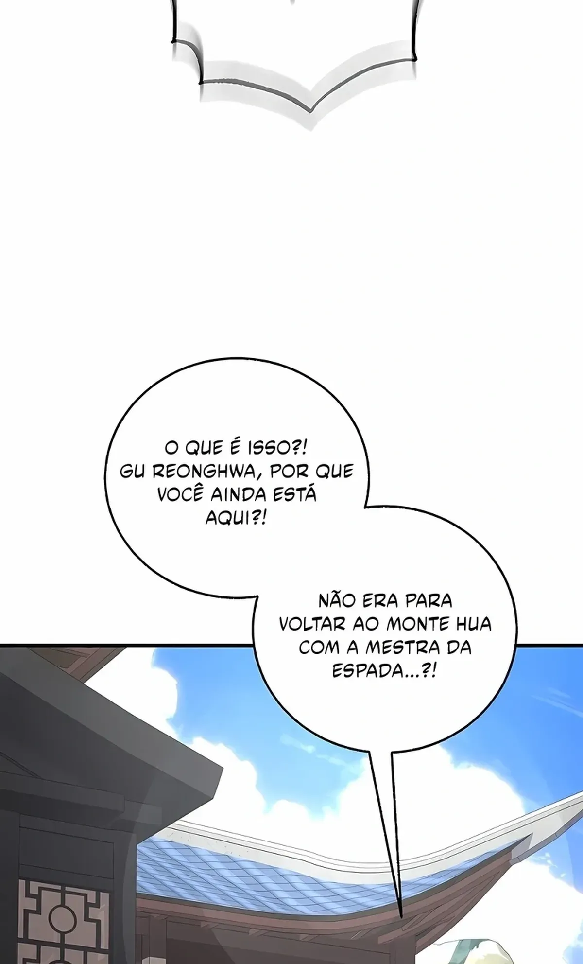 Página 114