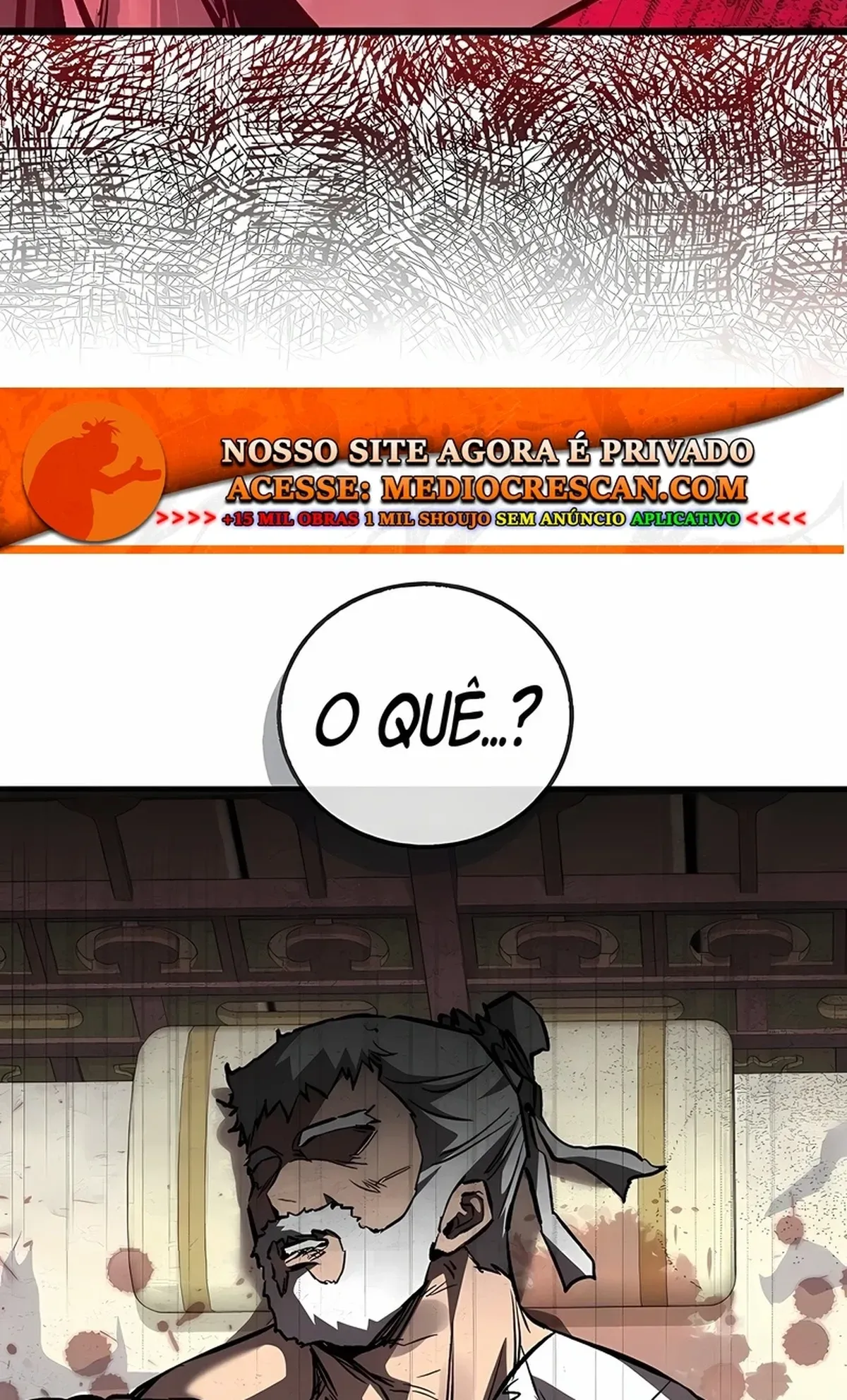 Página 118