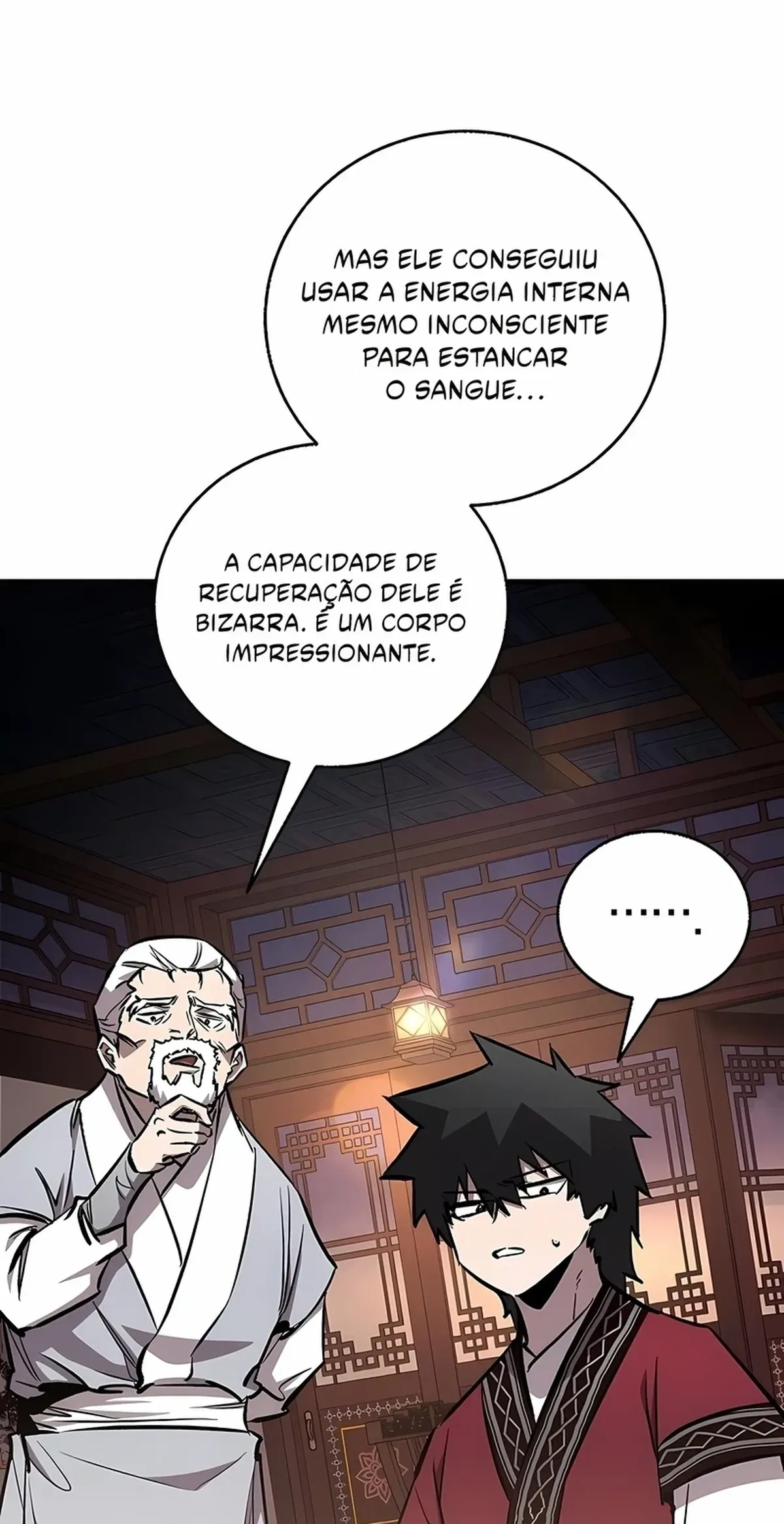 Página 28