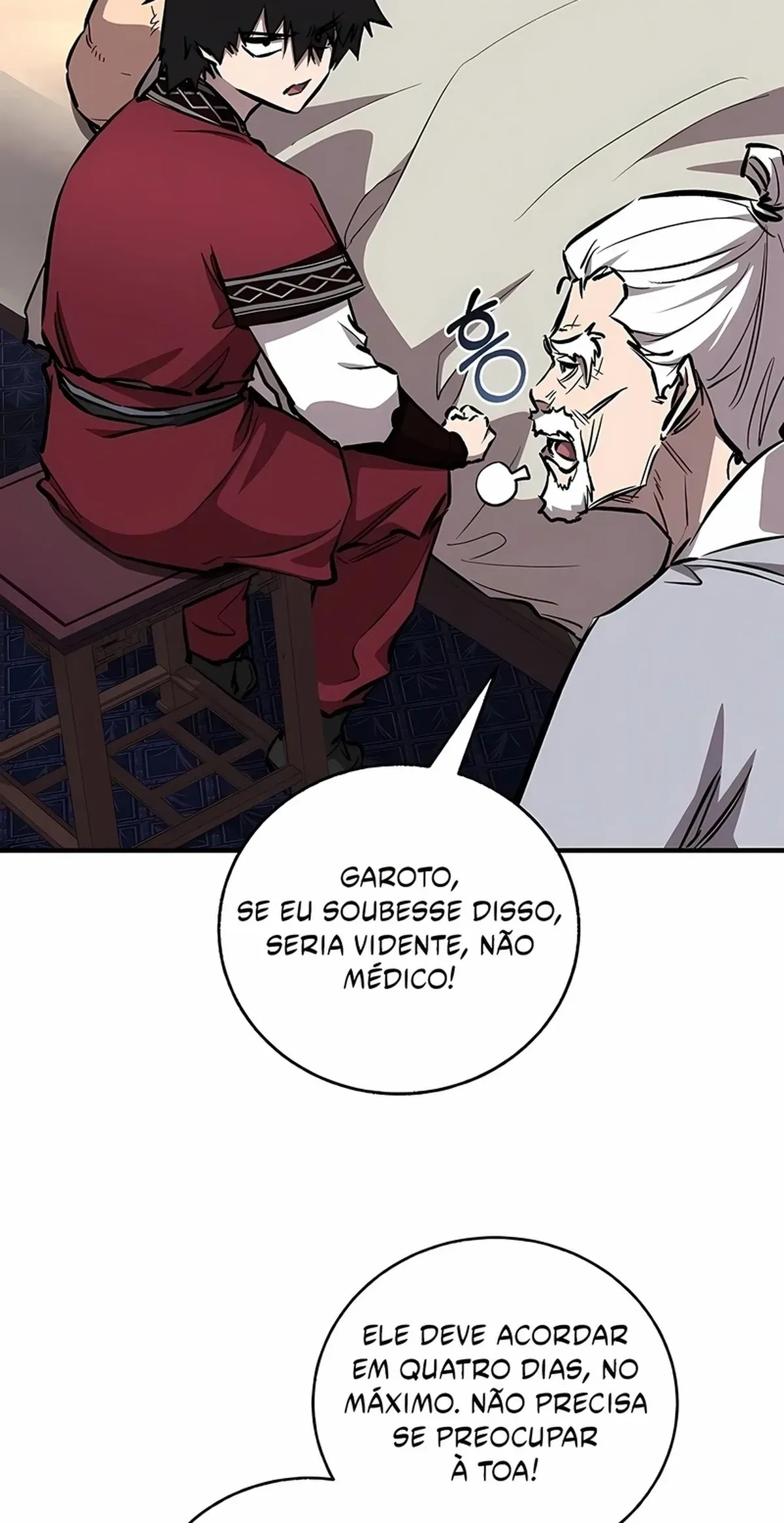 Página 30