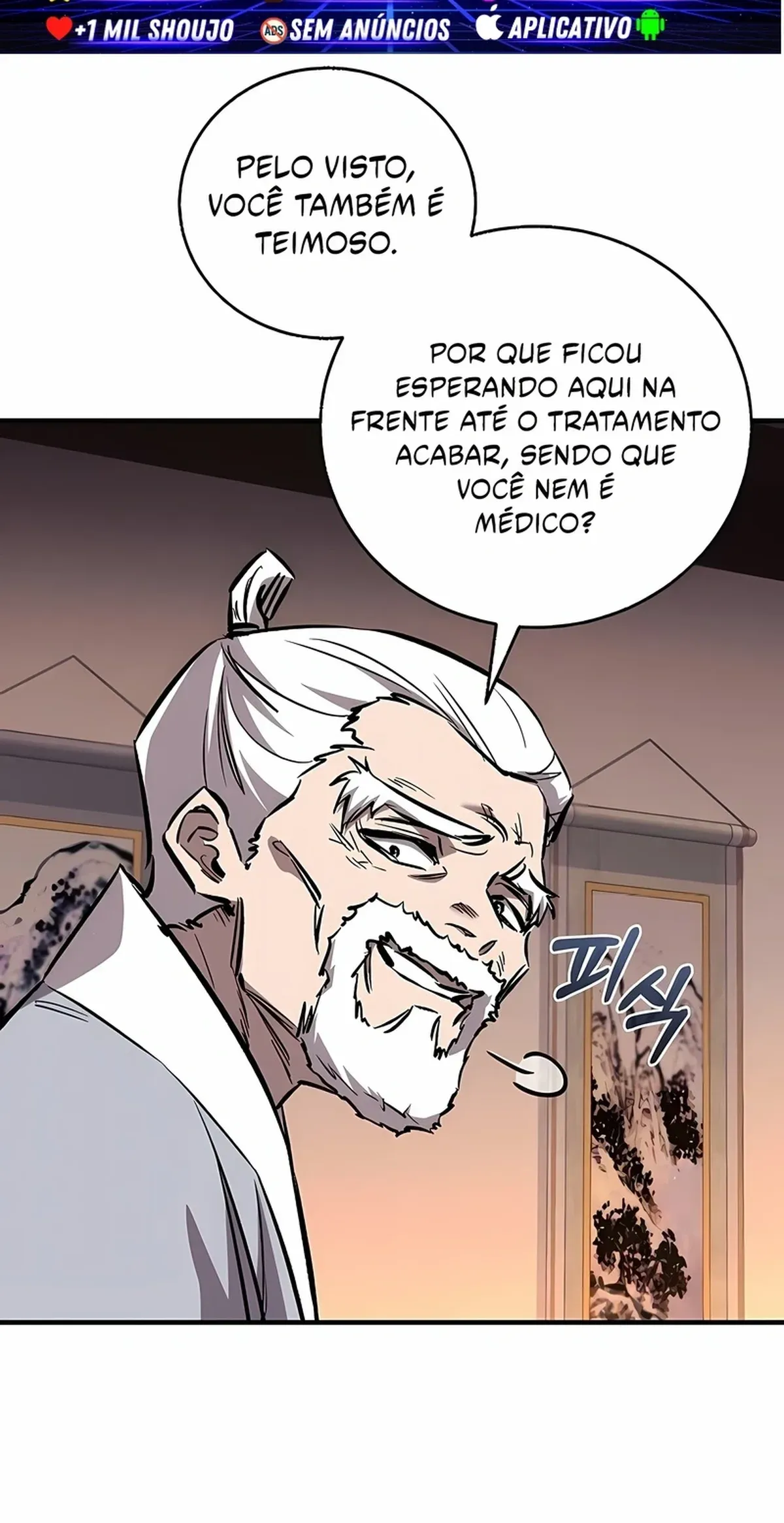 Página 32