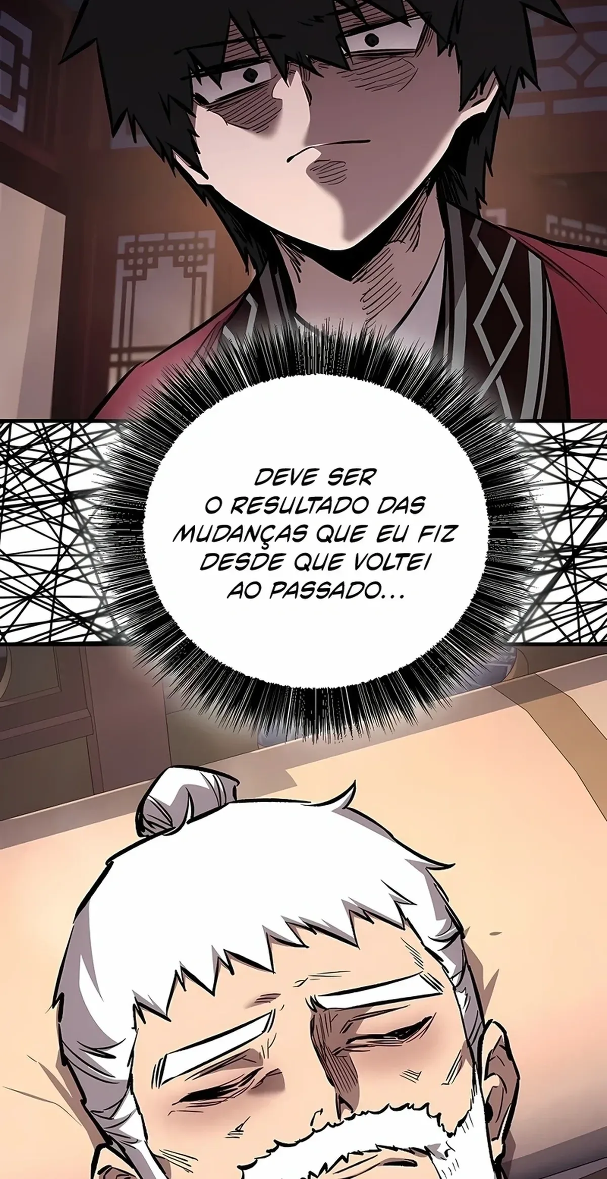 Página 38
