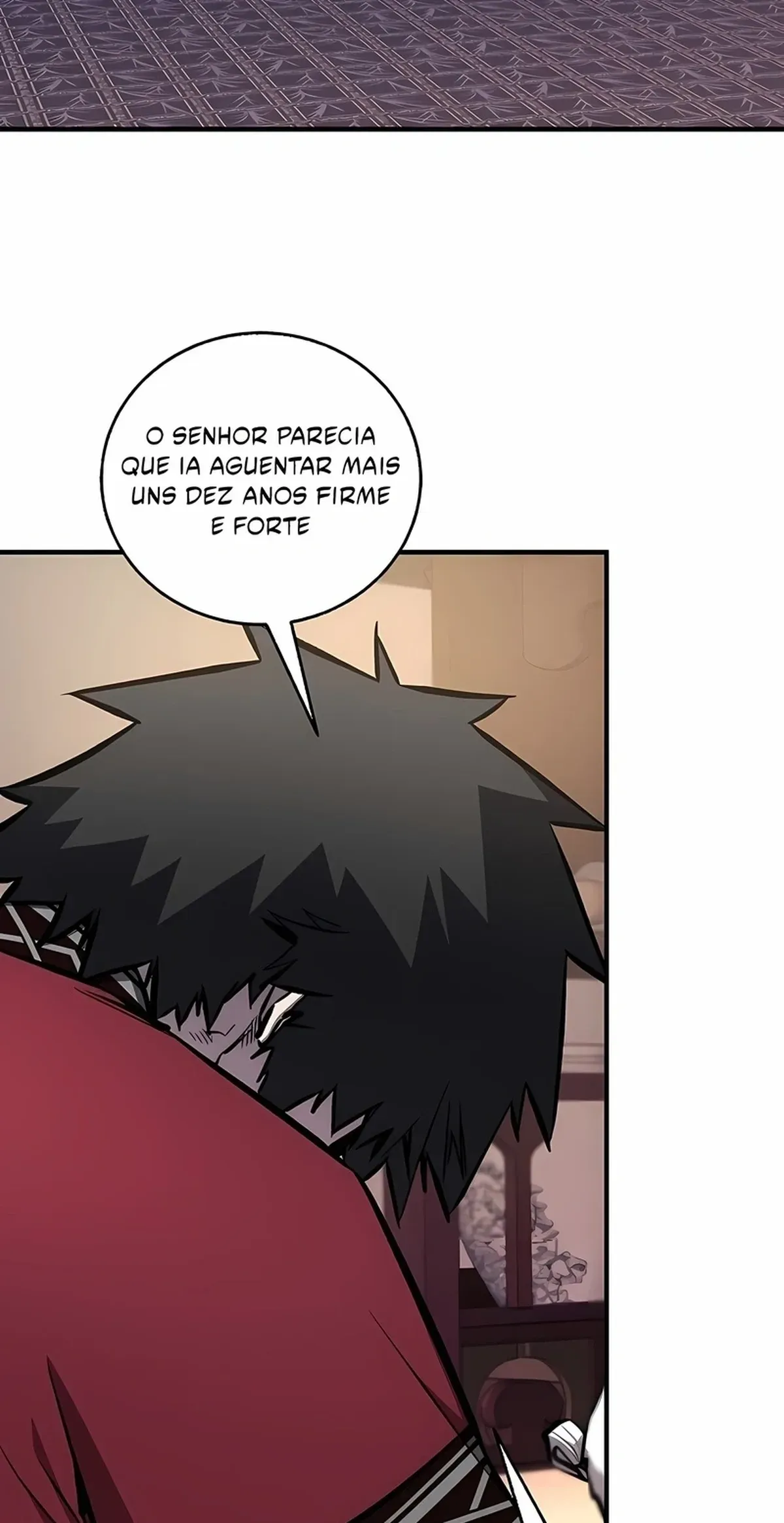 Página 44