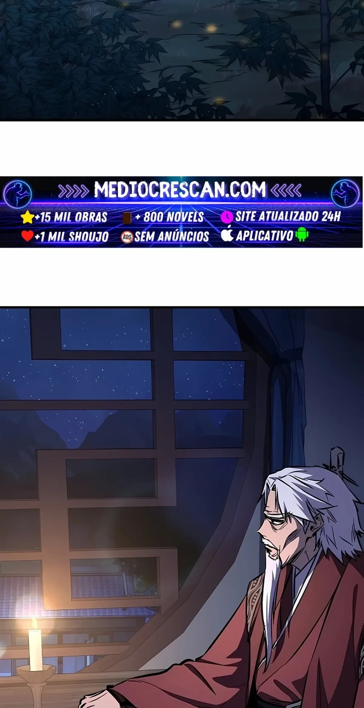Página 51