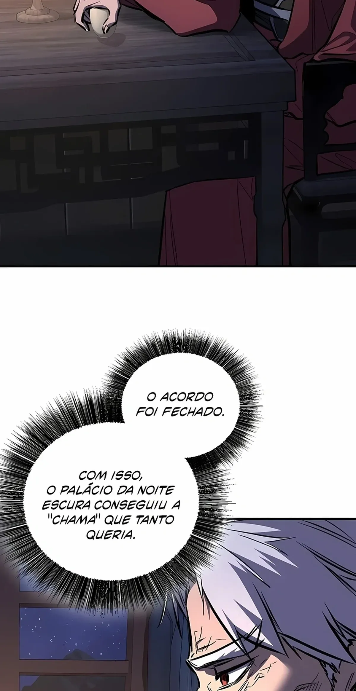 Página 52