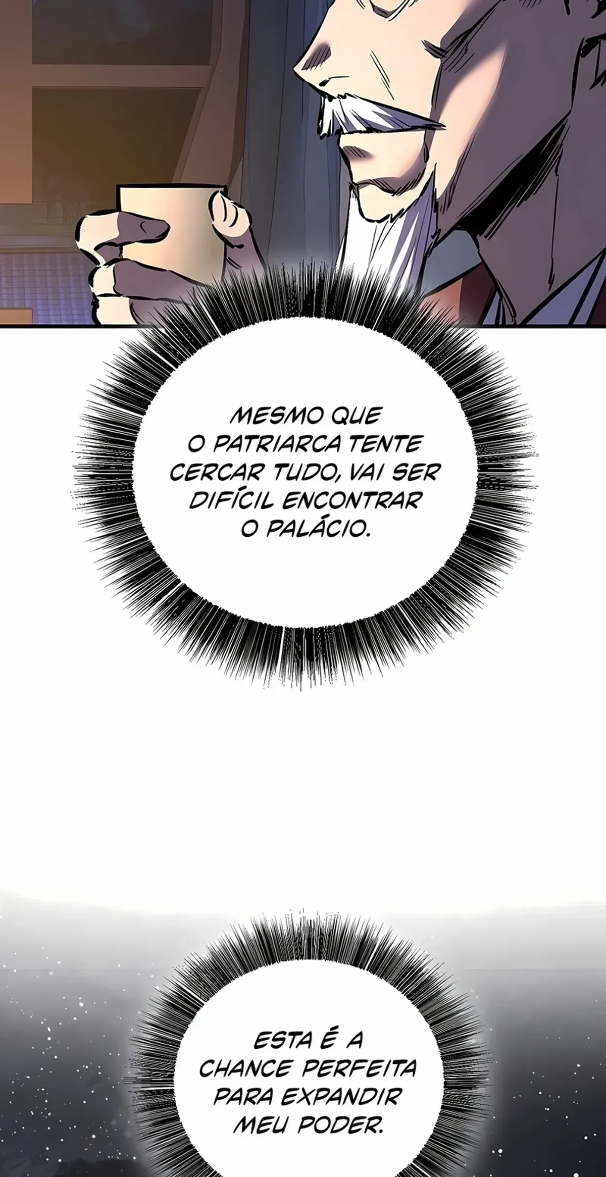 Página 53