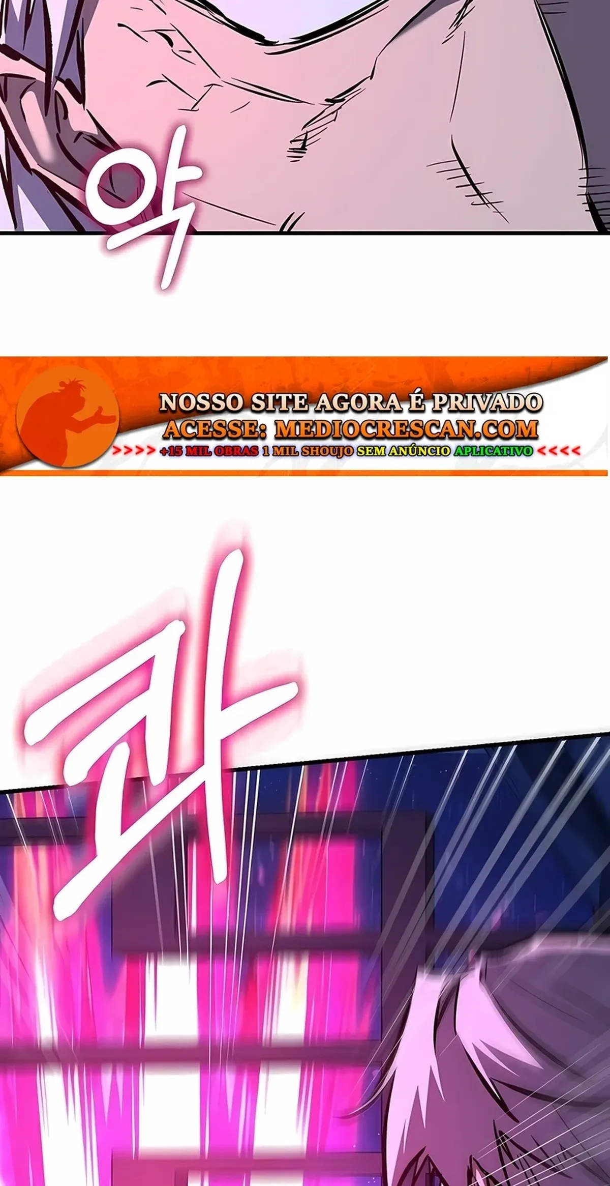 Página 61