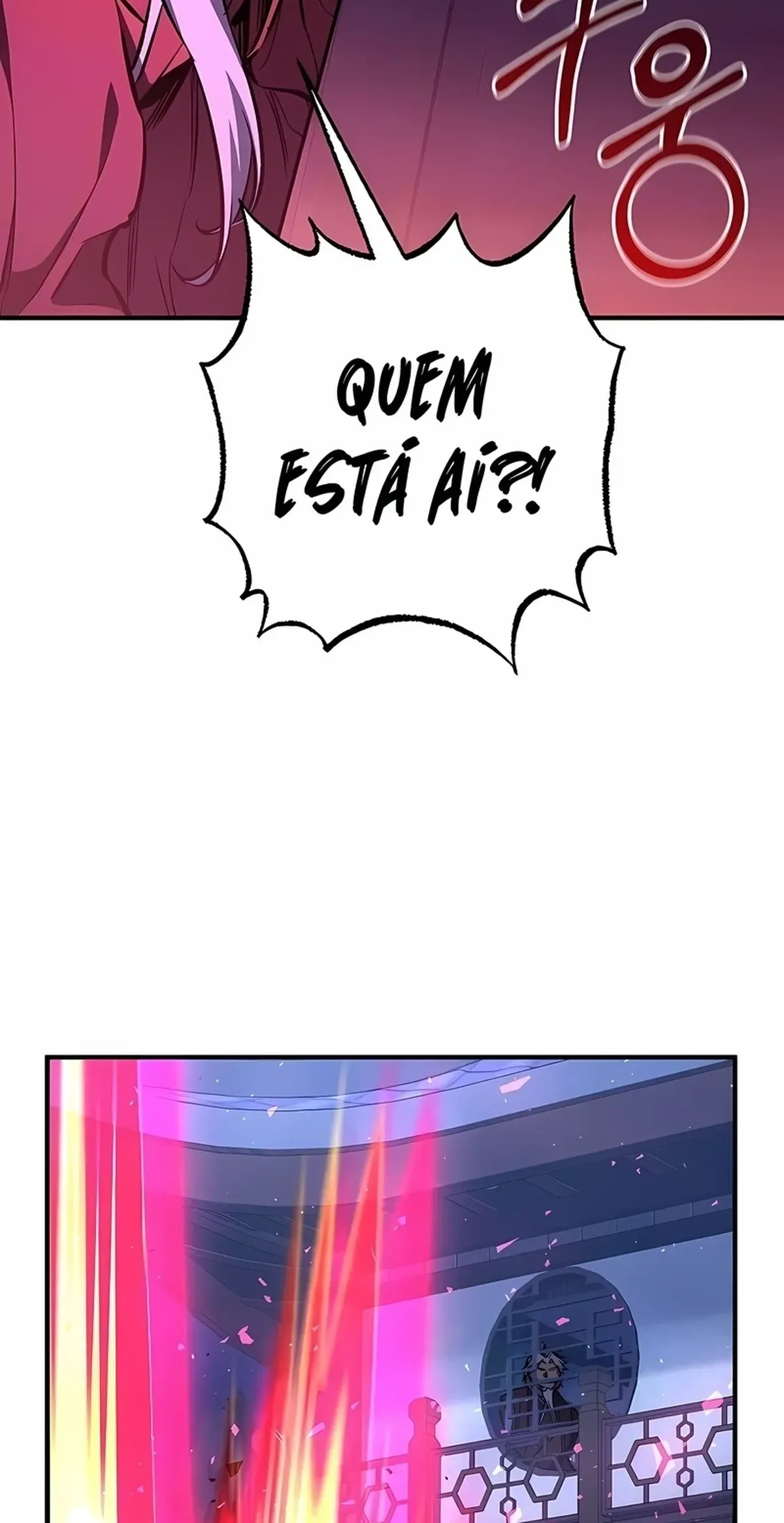 Página 65