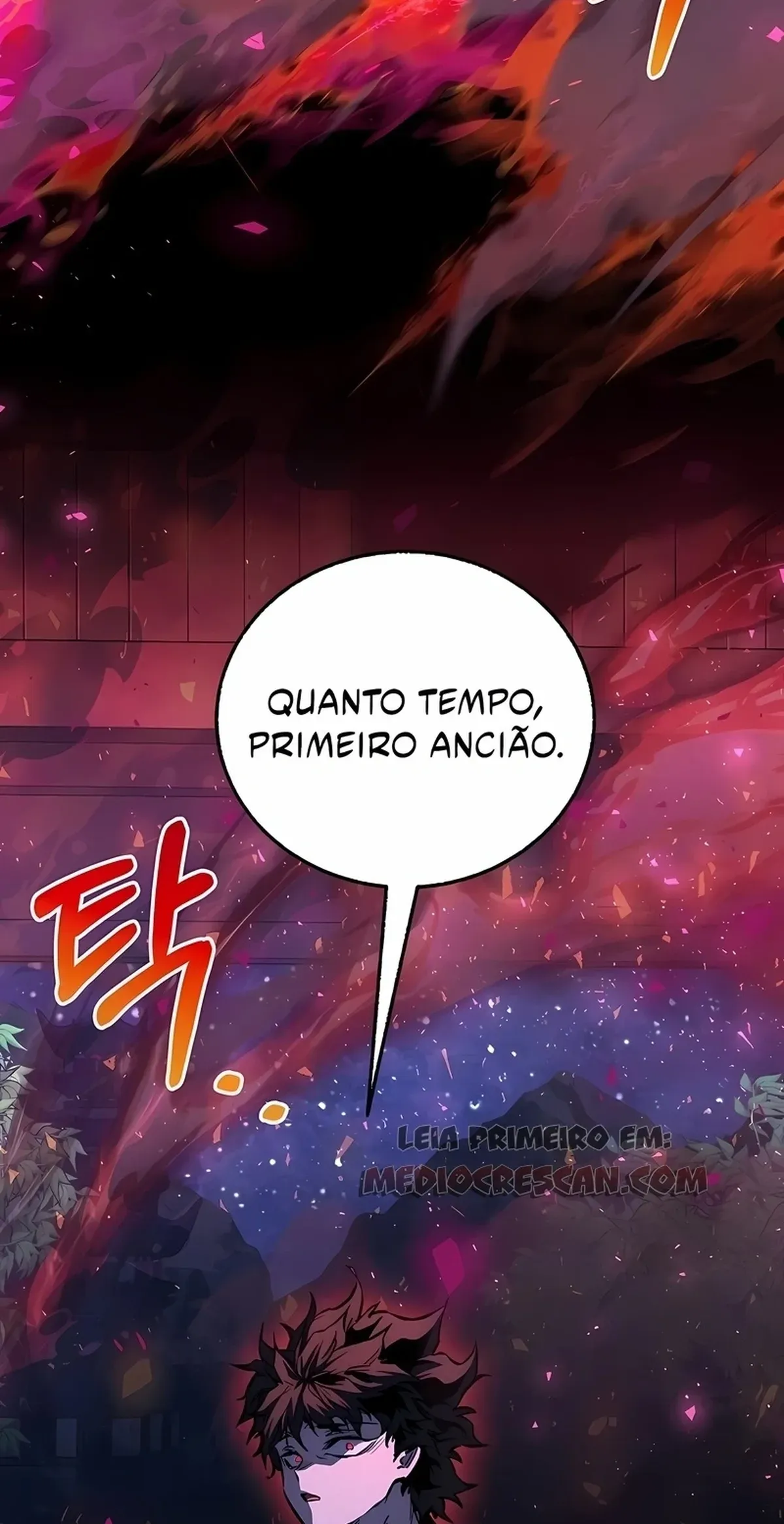 Página 74