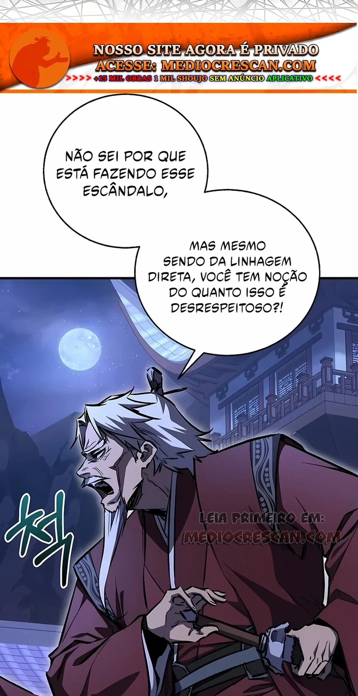 Página 80