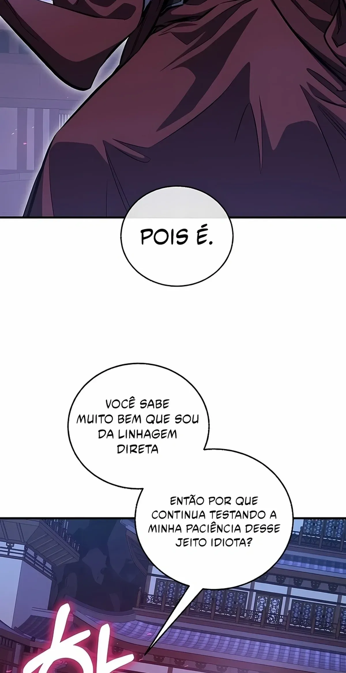 Página 81